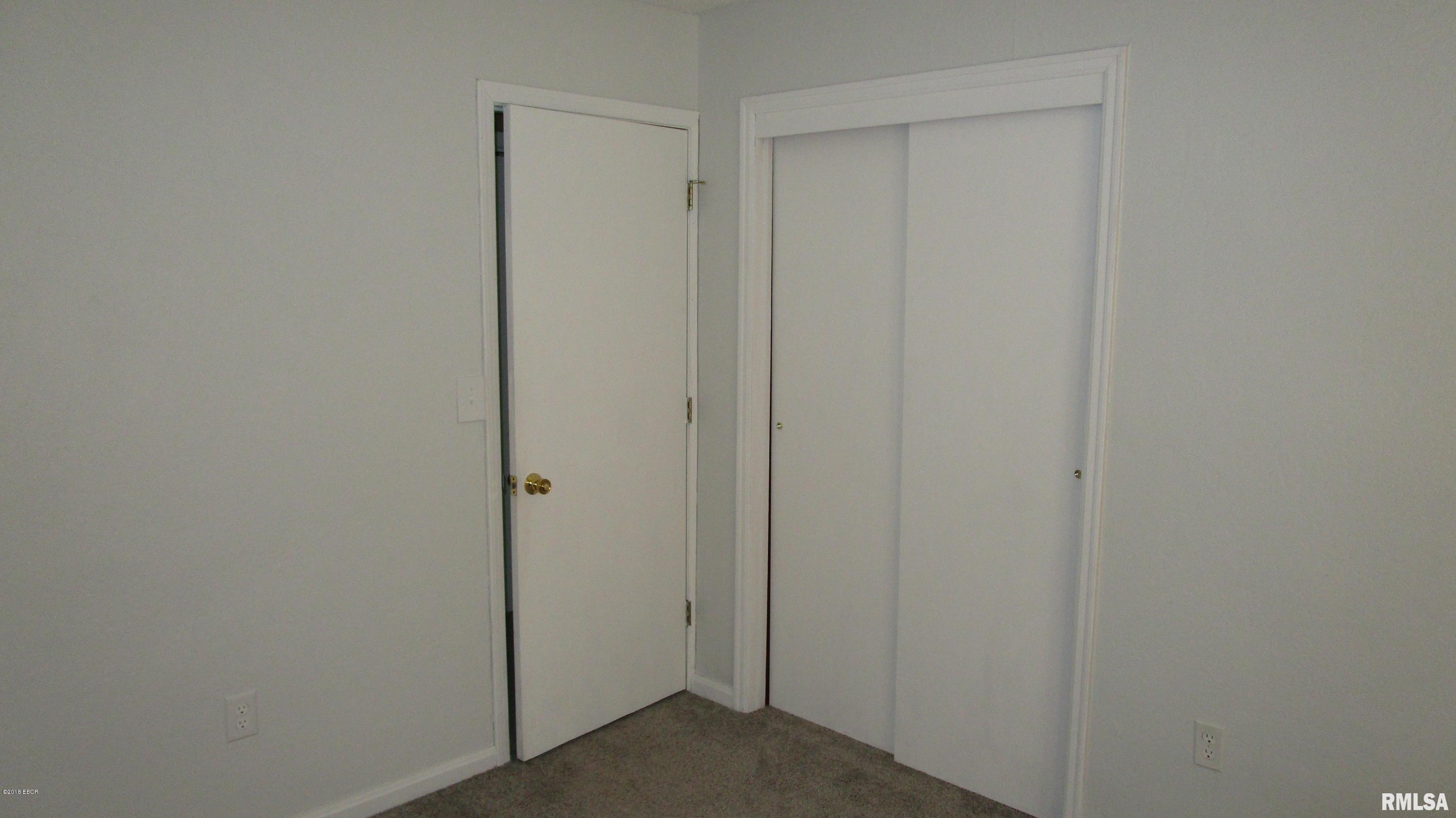 732 West 5th Street Flora, IL 62839 - Photo 38 of 50 Gallery Image 38