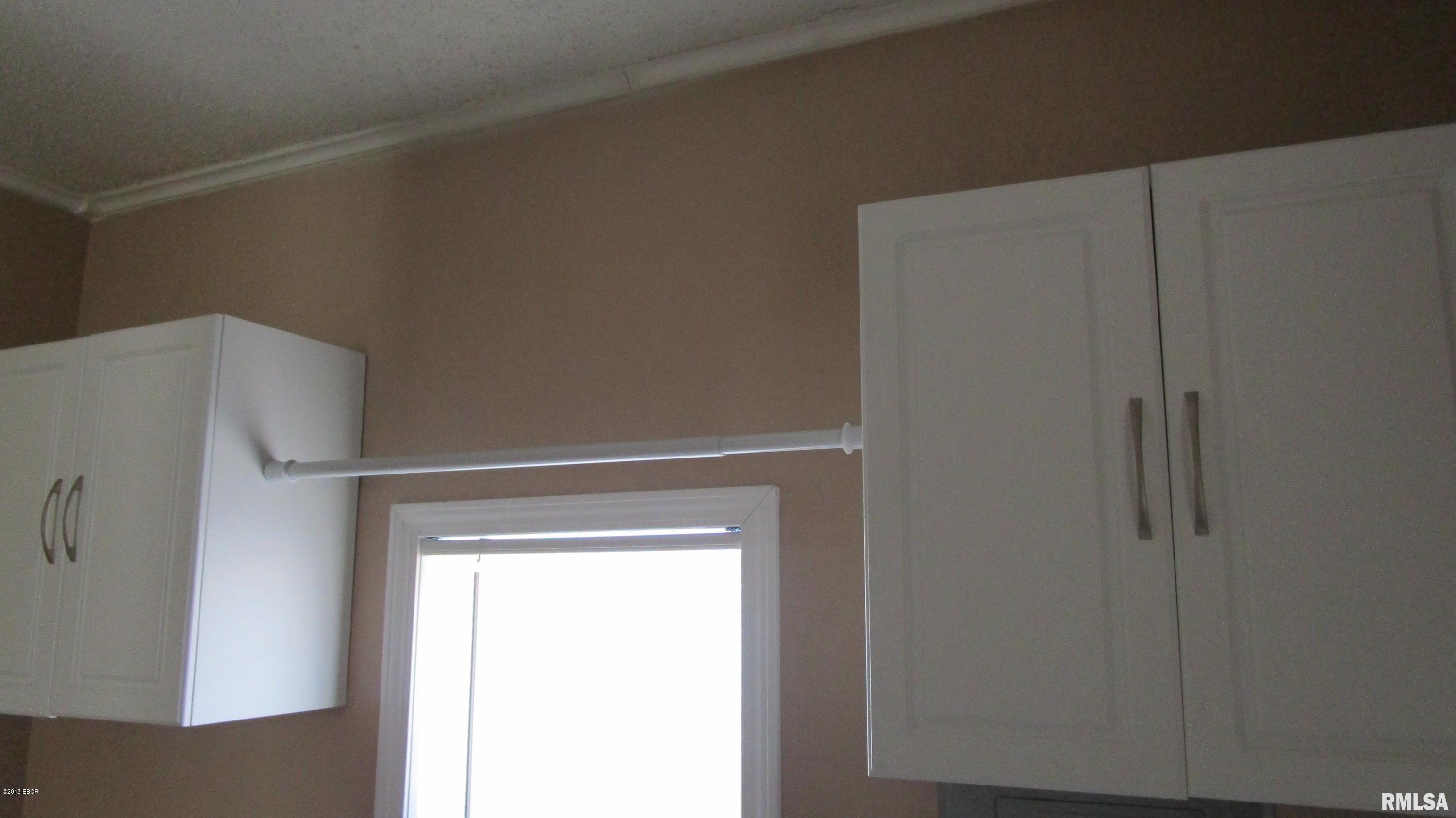 732 West 5th Street Flora, IL 62839 - Photo 39 of 50 Gallery Image 39
