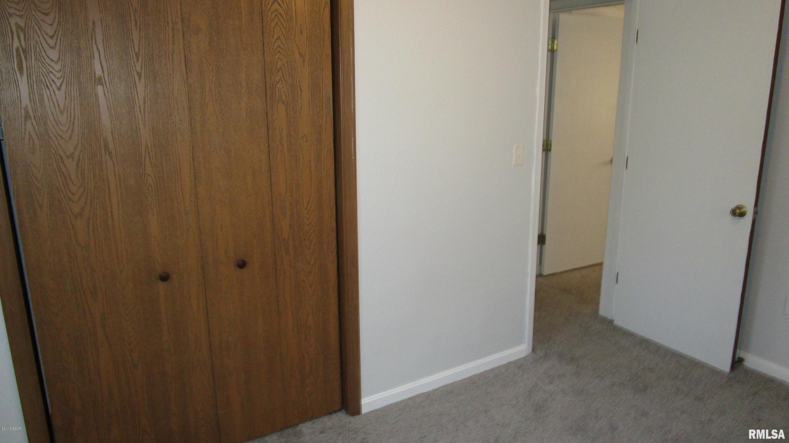 732 West 5th Street Flora, IL 62839 - Photo 43 of 50 Gallery Image 43