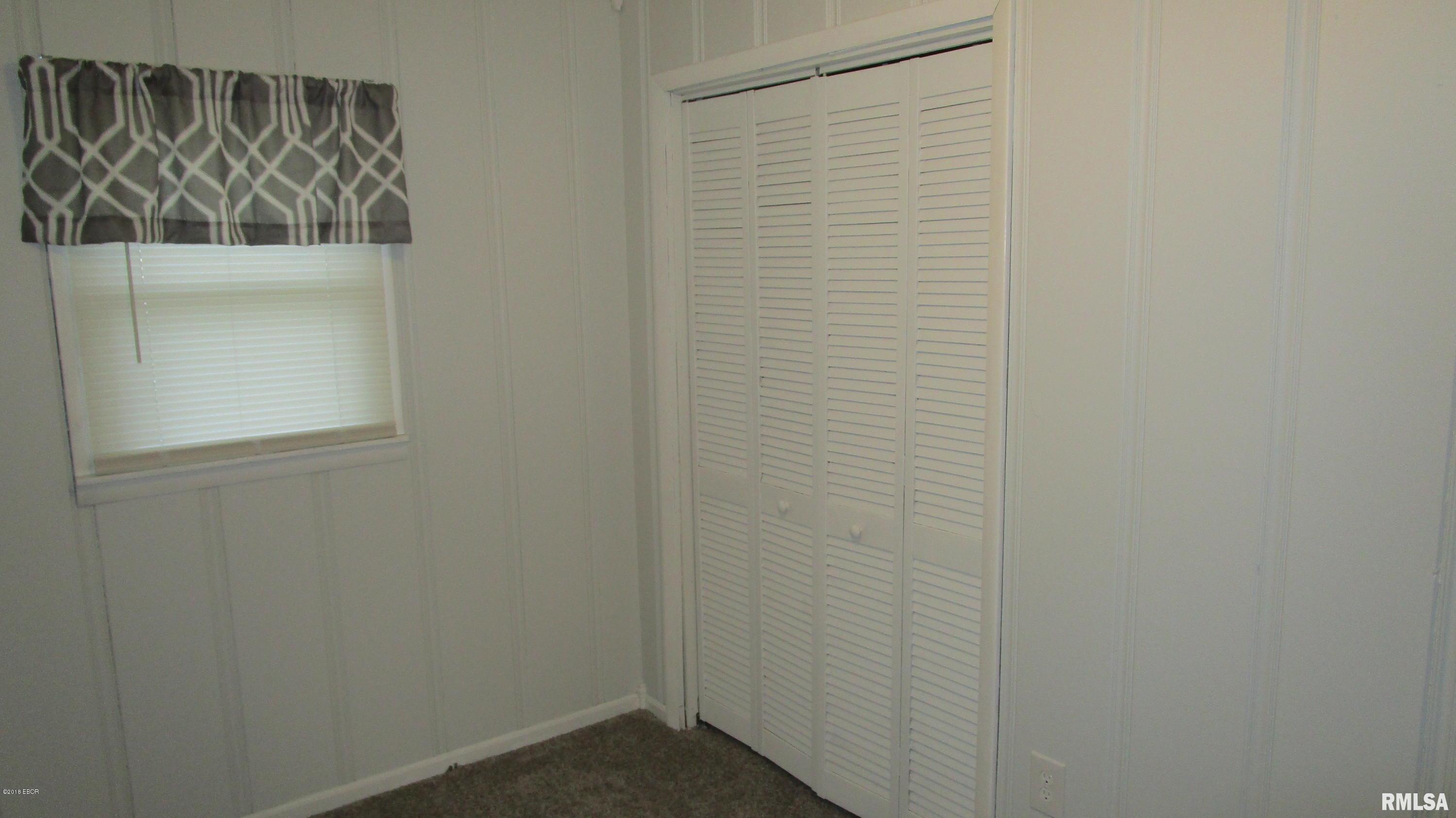 732 West 5th Street Flora, IL 62839 - Photo 44 of 50 Gallery Image 44