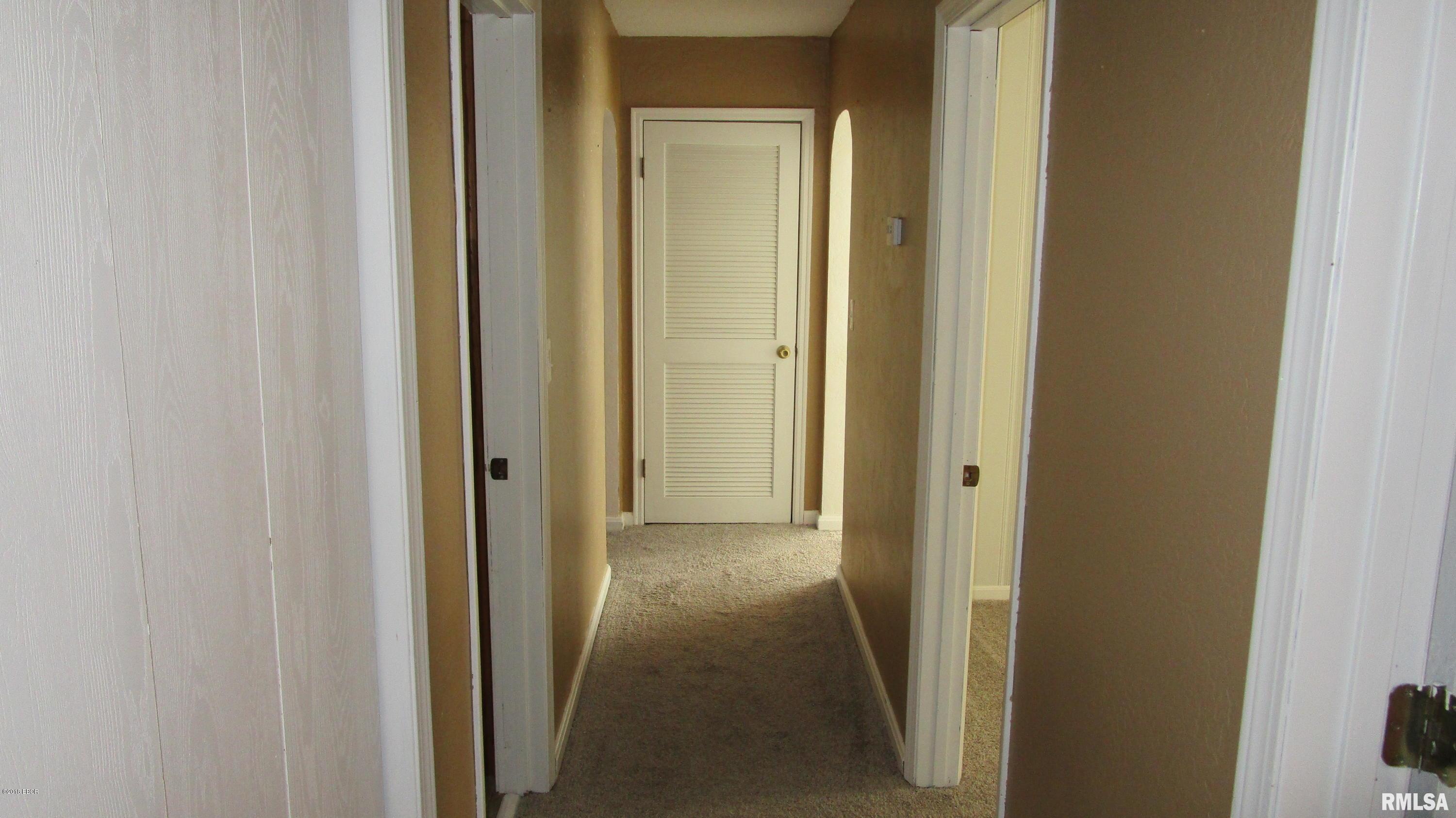 732 West 5th Street Flora, IL 62839 - Photo 49 of 50 Gallery Image 49