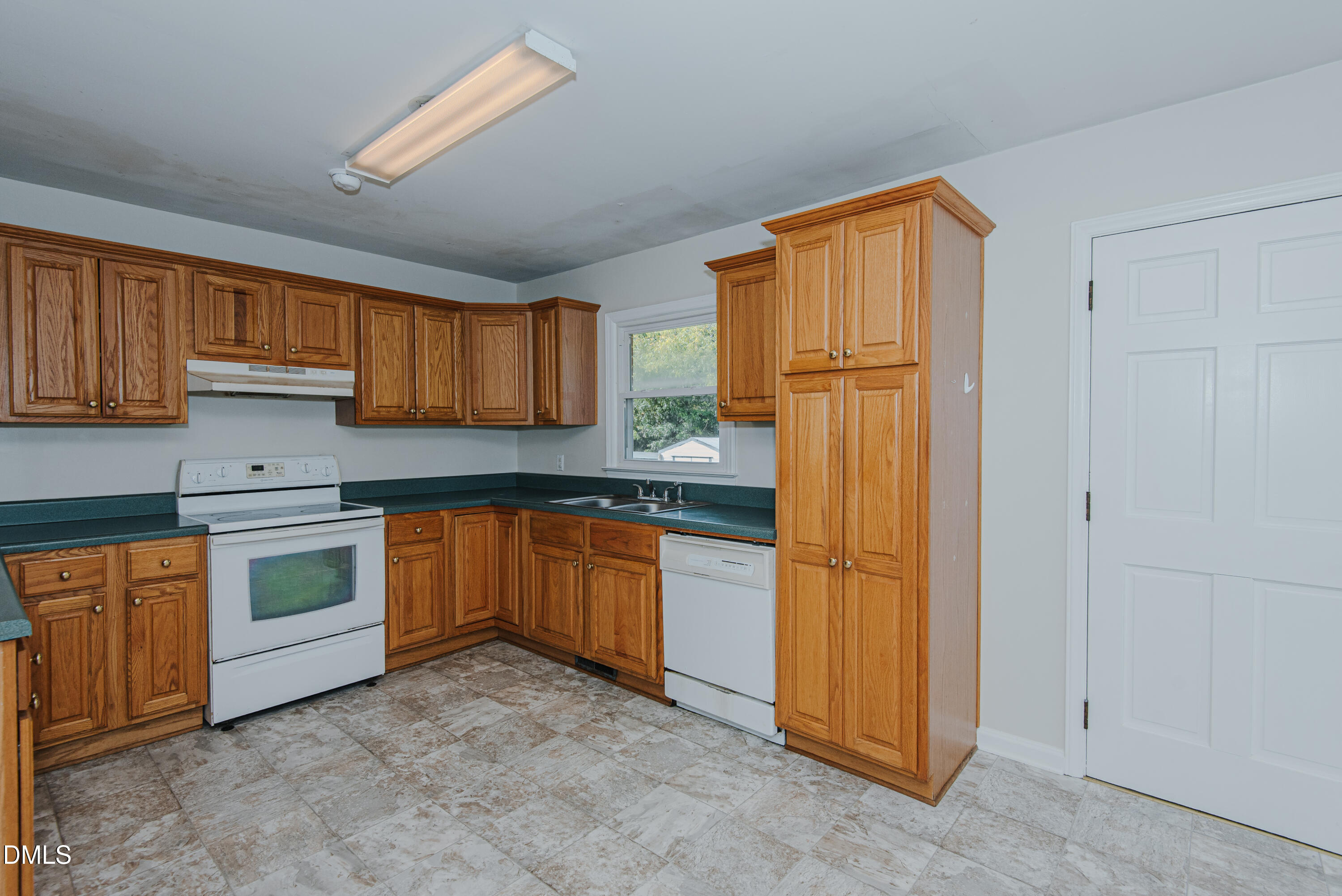 3099 County Farm Road Gibsonville, NC 27249 - Photo 12 of 43 _MGP3473-HDR