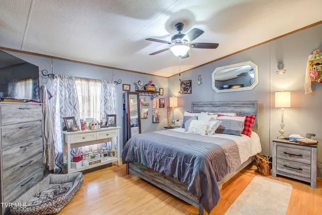 $187,500 | 1598 Bristol Caverns Highway, Bristol, TN 37620