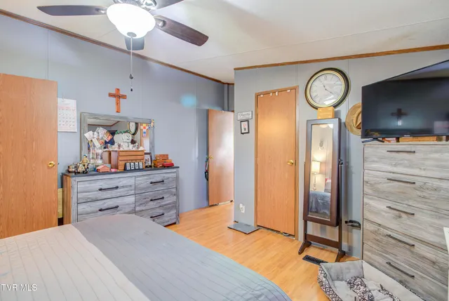 $187,500 | 1598 Bristol Caverns Highway, Bristol, TN 37620