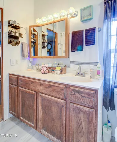 $187,500 | 1598 Bristol Caverns Highway, Bristol, TN 37620