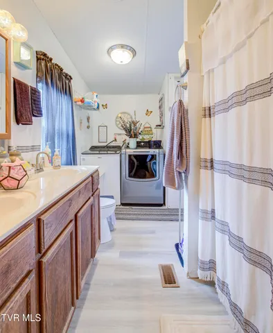 $187,500 | 1598 Bristol Caverns Highway, Bristol, TN 37620