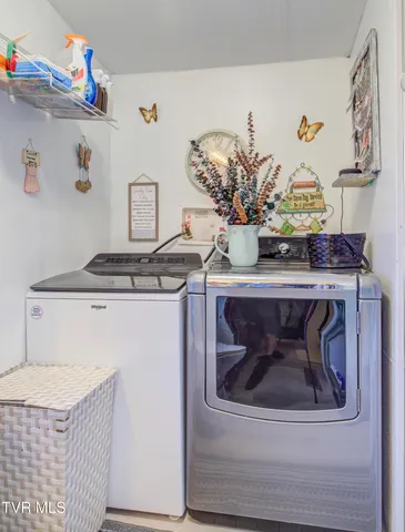 $187,500 | 1598 Bristol Caverns Highway, Bristol, TN 37620