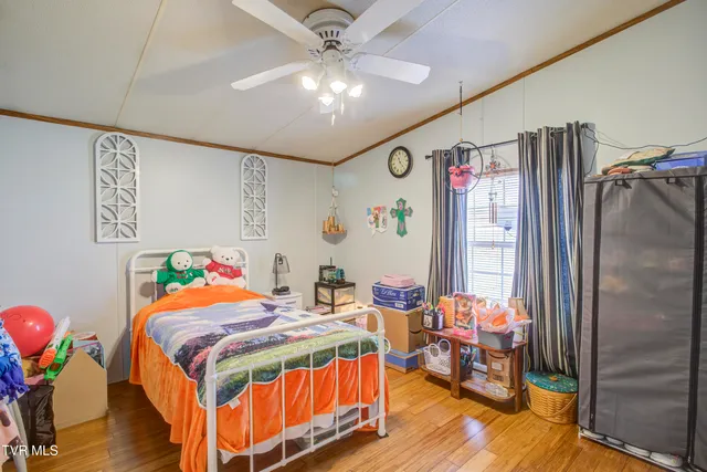 $187,500 | 1598 Bristol Caverns Highway, Bristol, TN 37620