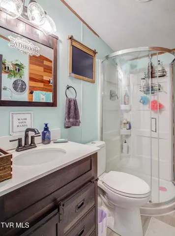 $187,500 | 1598 Bristol Caverns Highway, Bristol, TN 37620