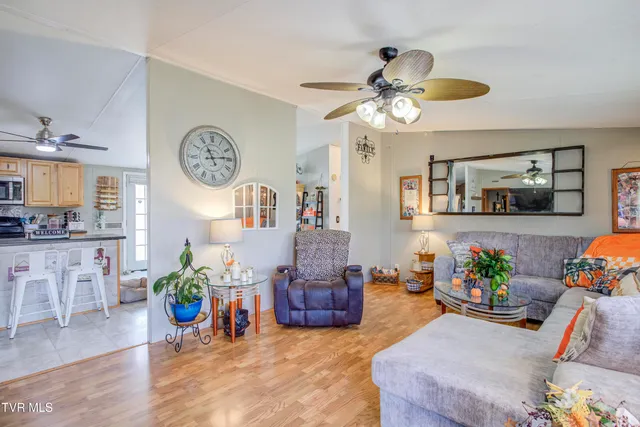 $187,500 | 1598 Bristol Caverns Highway, Bristol, TN 37620