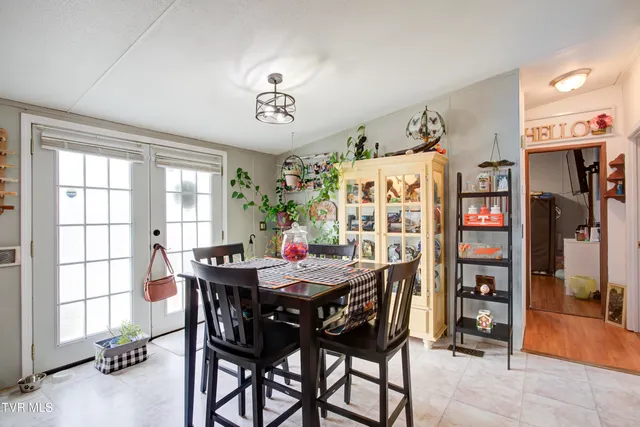 $187,500 | 1598 Bristol Caverns Highway, Bristol, TN 37620