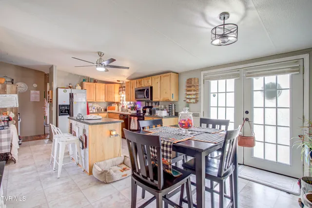 $187,500 | 1598 Bristol Caverns Highway, Bristol, TN 37620