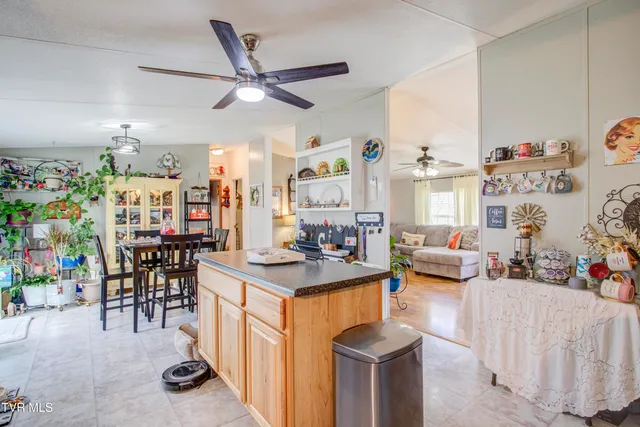 $187,500 | 1598 Bristol Caverns Highway, Bristol, TN 37620