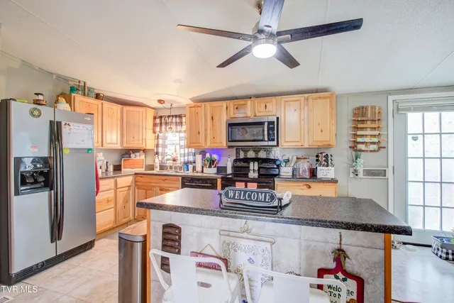 $187,500 | 1598 Bristol Caverns Highway, Bristol, TN 37620