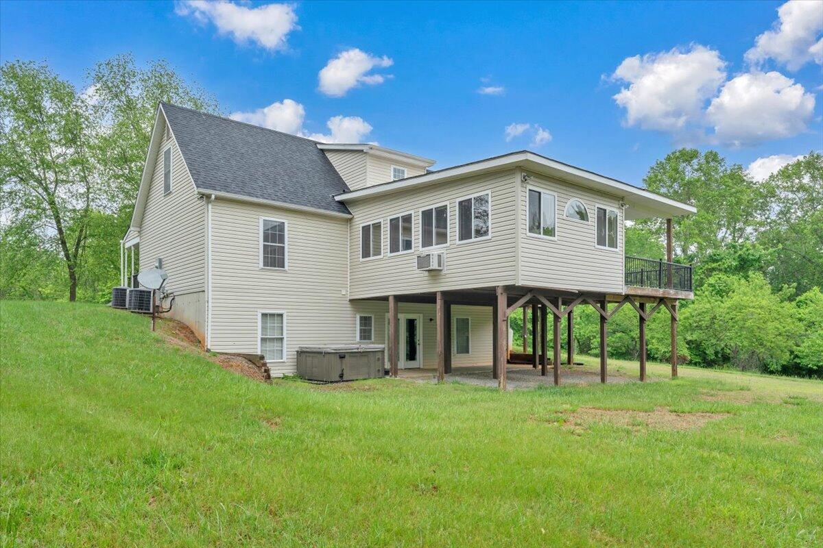 420 Juniper Road Hardy, VA 24101 - Photo 35 of 45 45-MIB01485