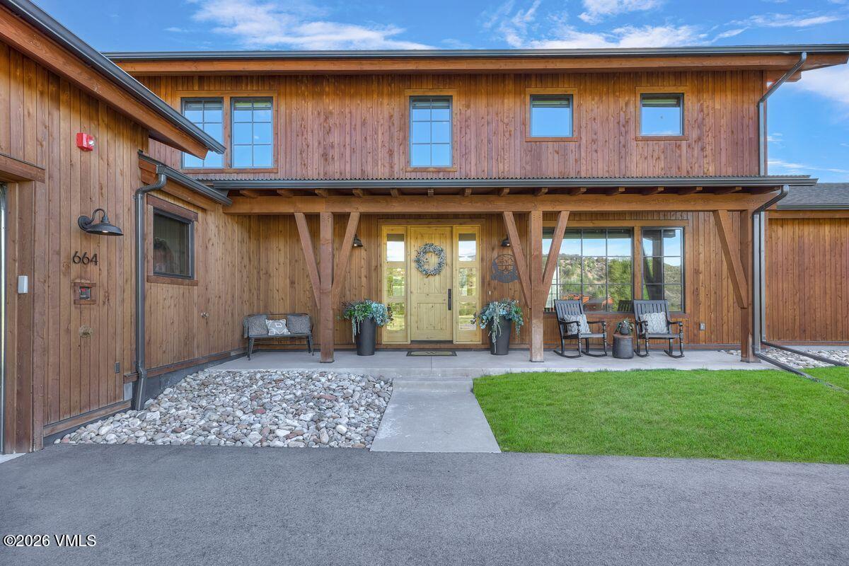 664 Hunters View Lane Eagle, CO 81631 - Photo 55 of 62 photo_online_041