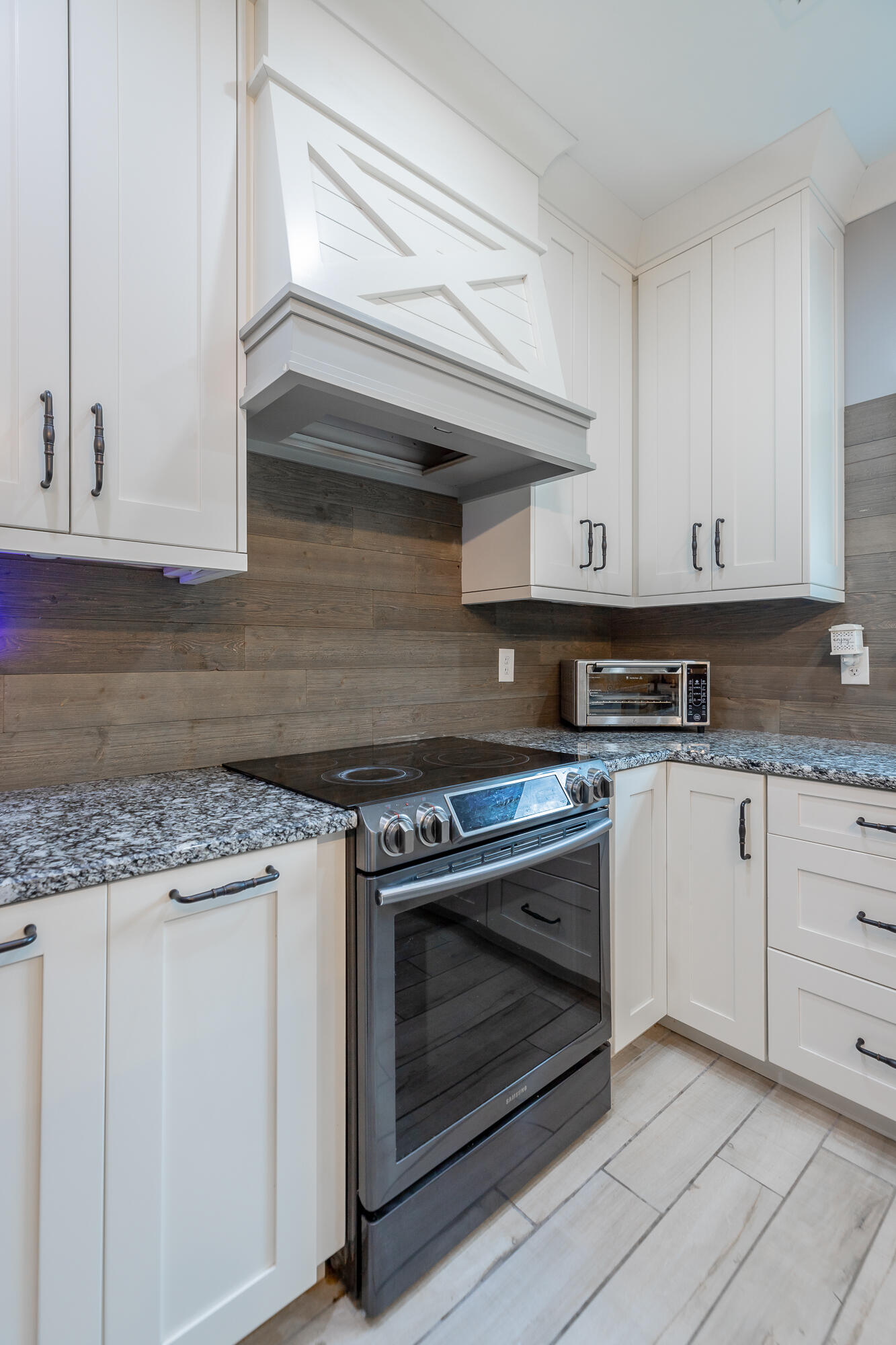 672 Wheeler Road LaFayette, GA 30728 - Photo 21 of 103 Kitchen