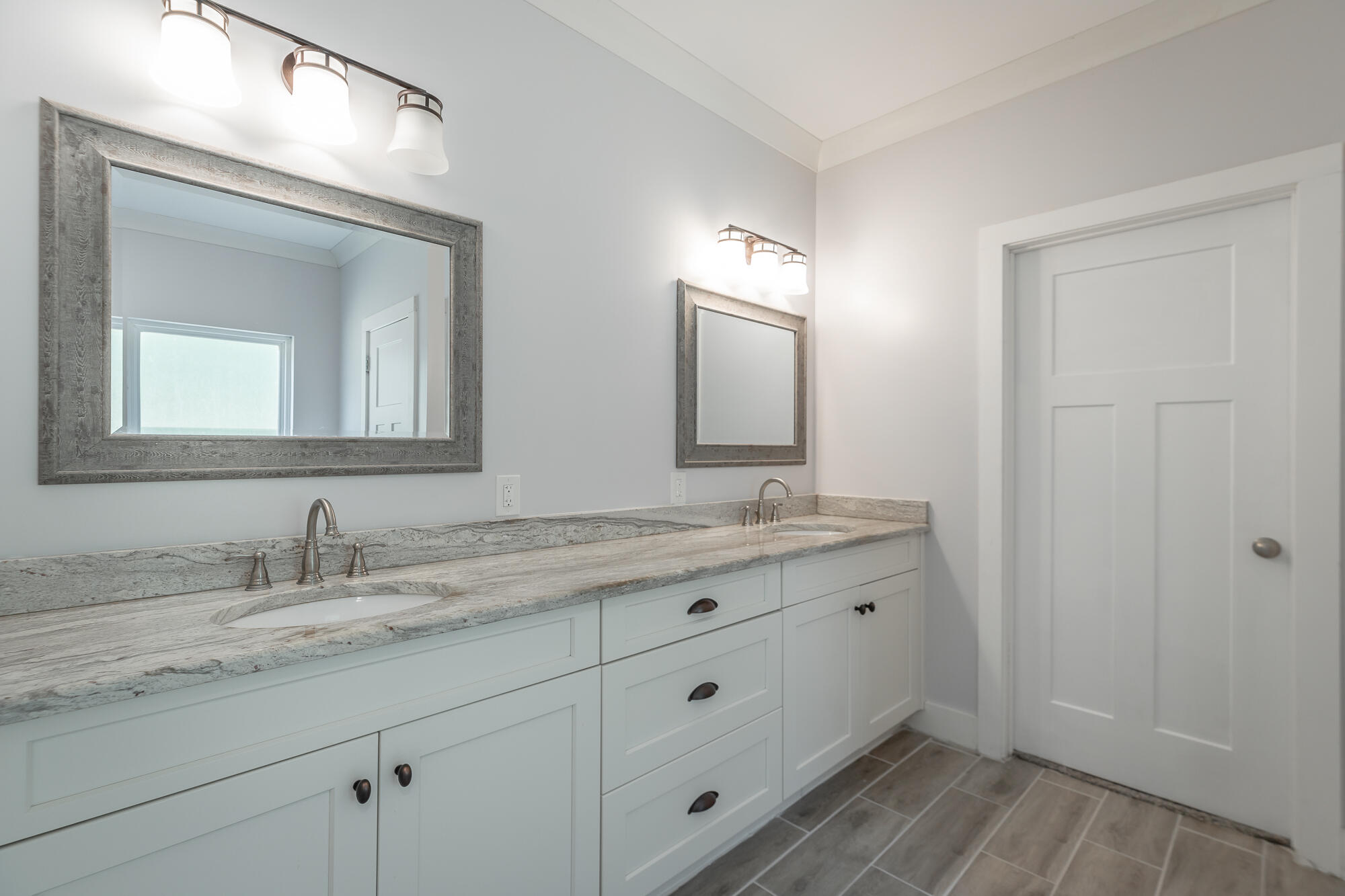 672 Wheeler Road LaFayette, GA 30728 - Photo 30 of 103 Master Bath