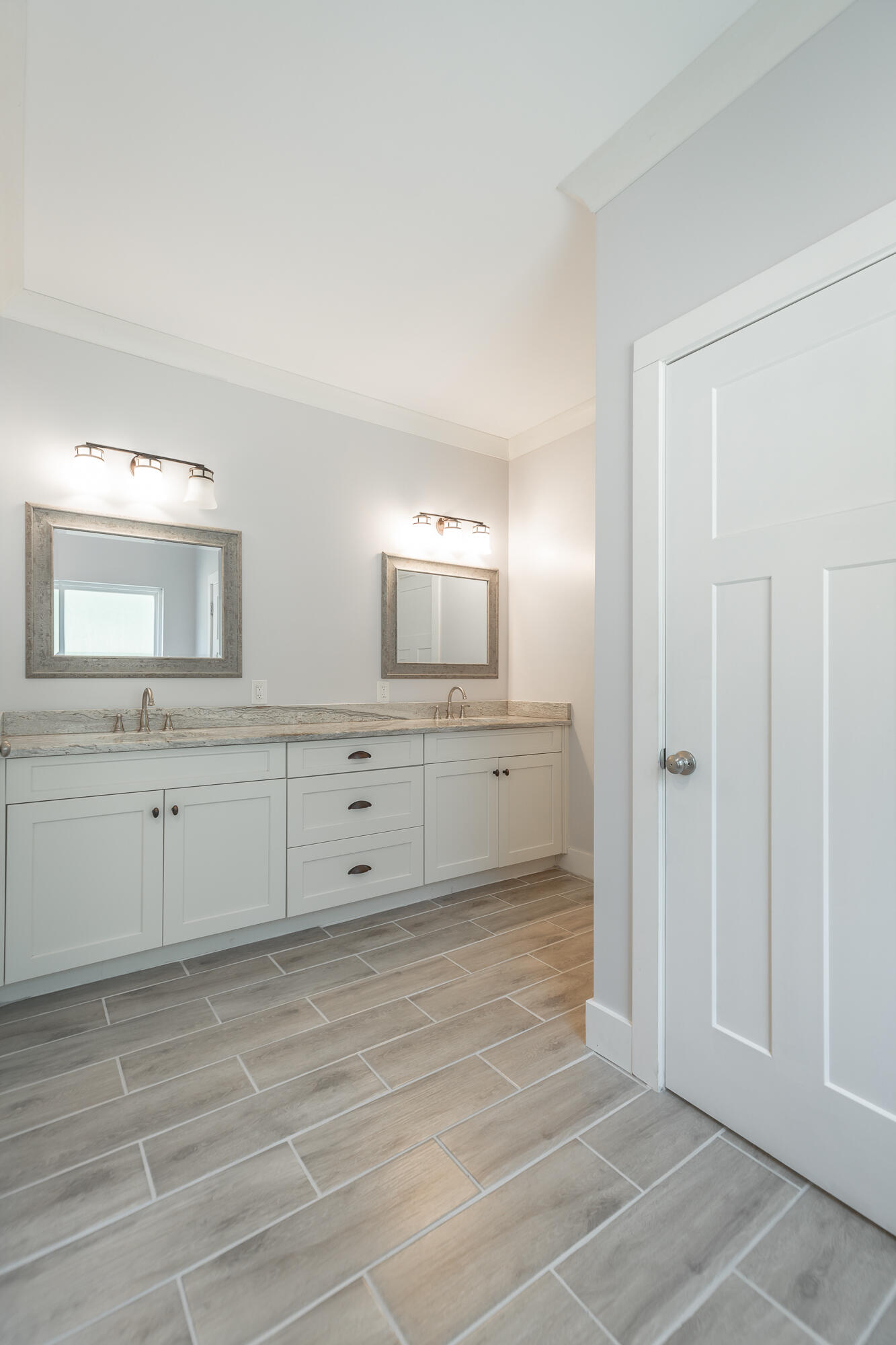 672 Wheeler Road LaFayette, GA 30728 - Photo 31 of 103 Master Bath