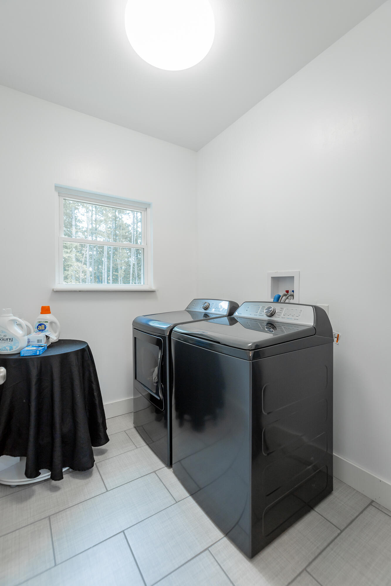 672 Wheeler Road LaFayette, GA 30728 - Photo 39 of 103 Laundry Room