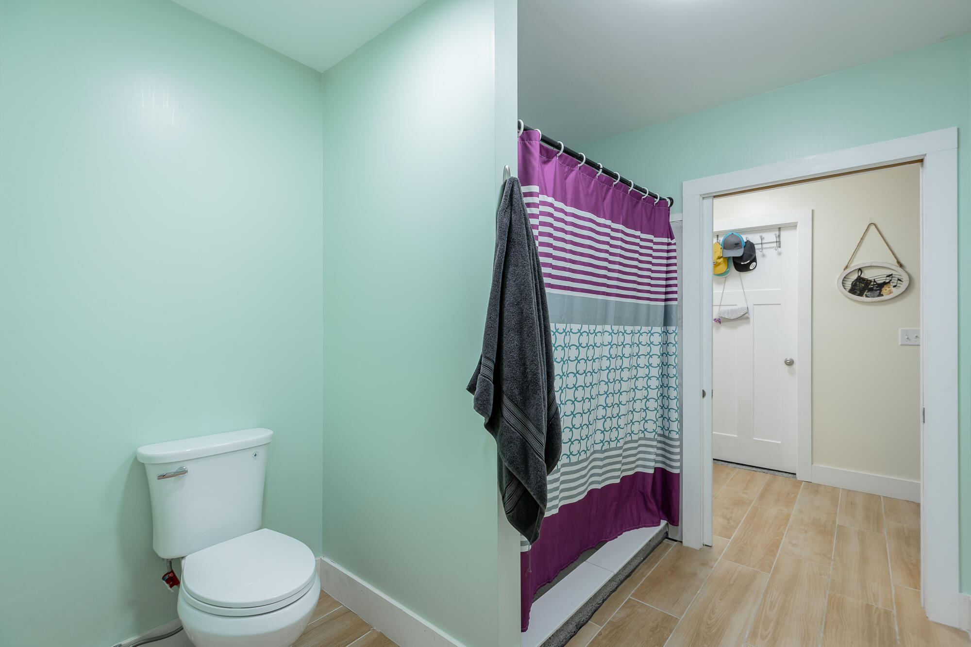 672 Wheeler Road LaFayette, GA 30728 - Photo 50 of 103 Jack and Jill Bath