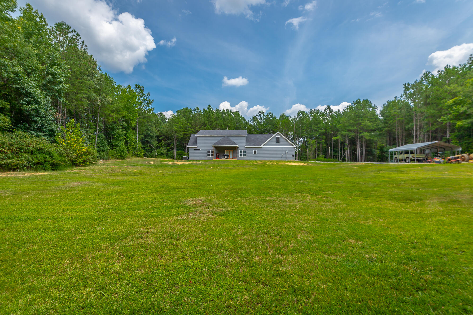 672 Wheeler Road LaFayette, GA 30728 - Photo 5 of 103 This could be yours!!