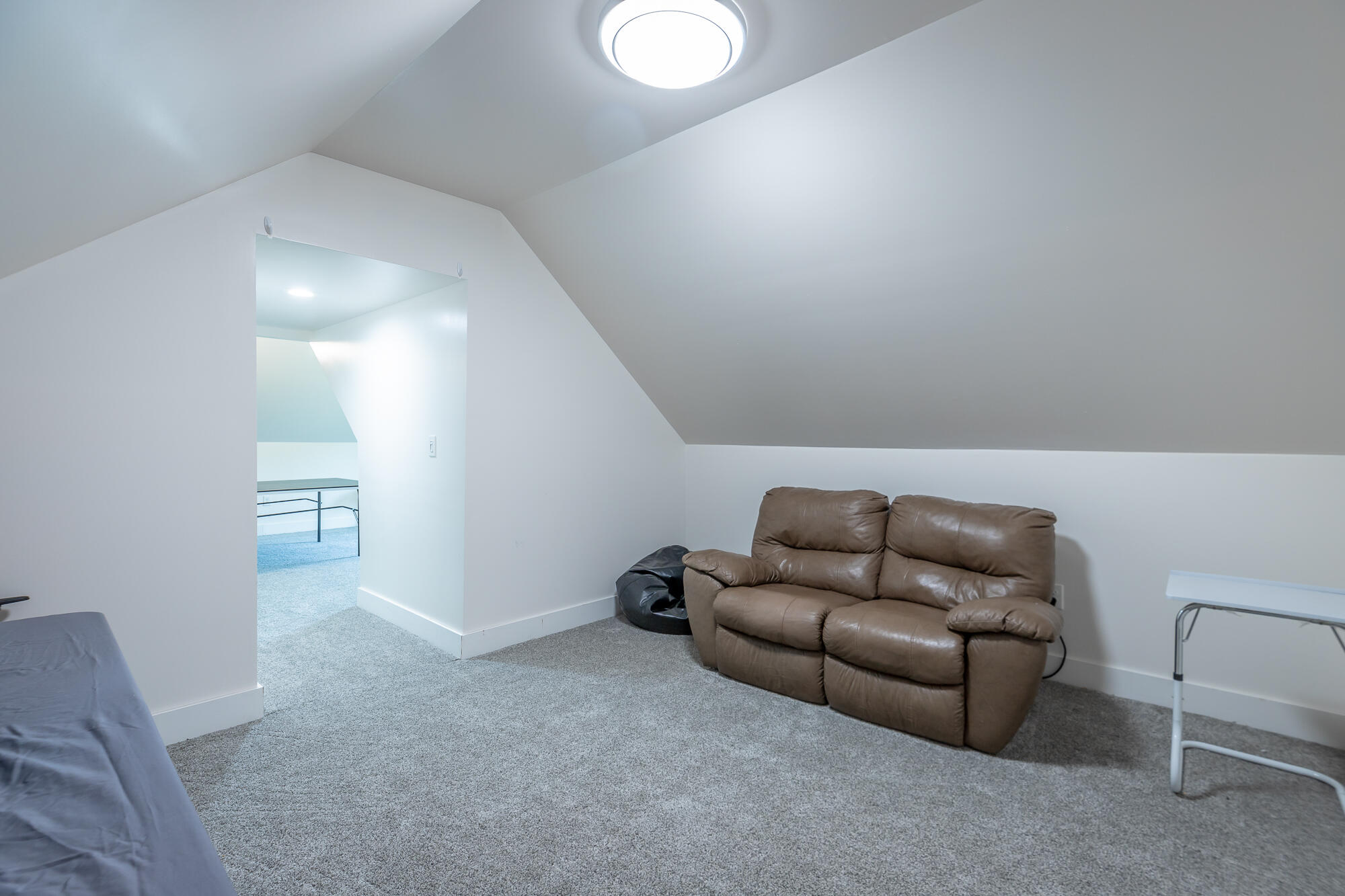 672 Wheeler Road LaFayette, GA 30728 - Photo 58 of 103 Bonus Room