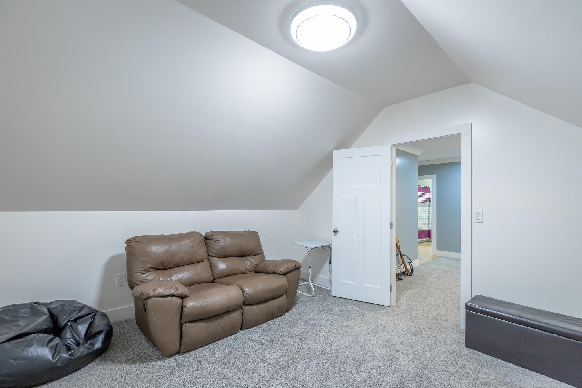 672 Wheeler Road LaFayette, GA 30728 - Photo 59 of 103 Bonus Room