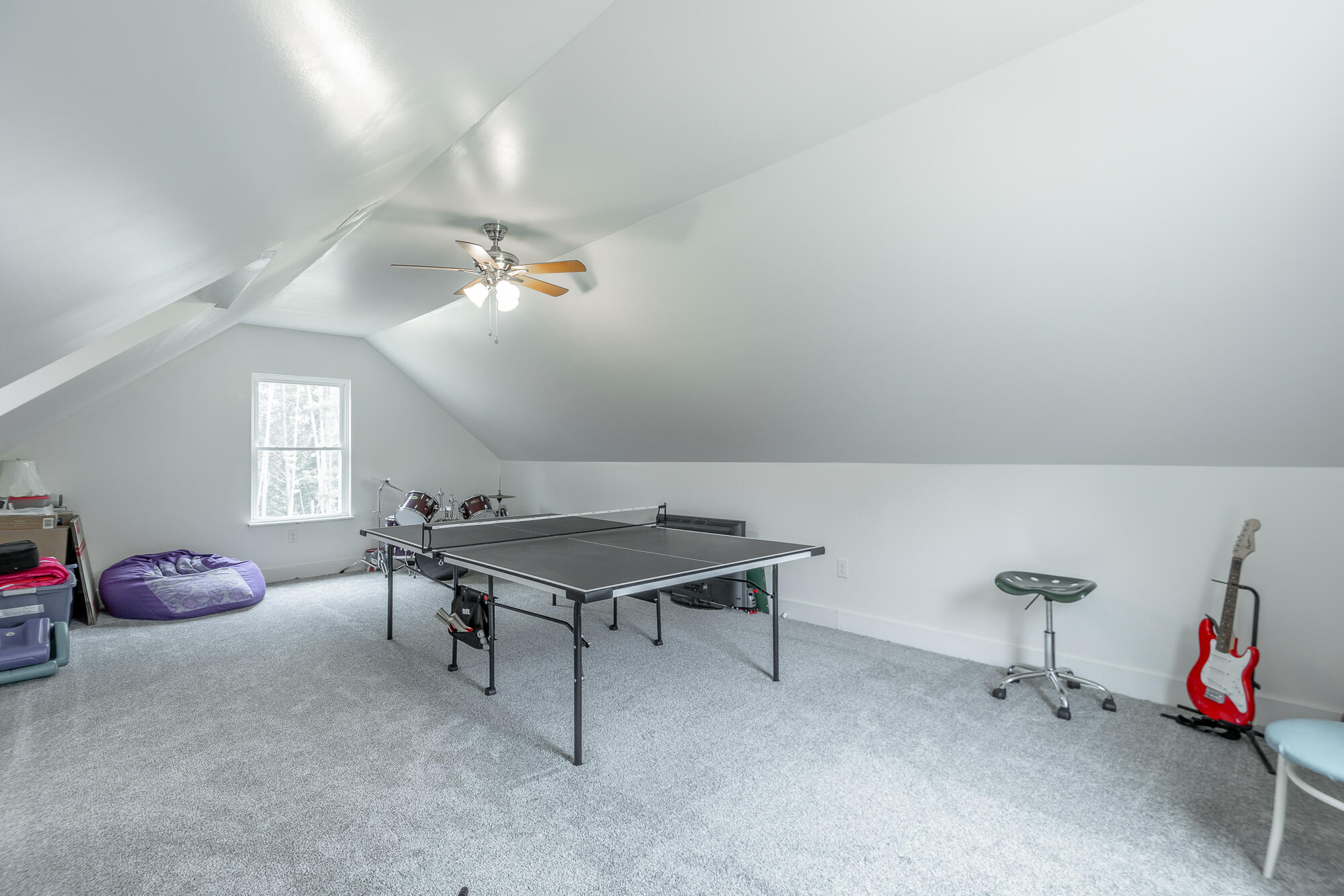 672 Wheeler Road LaFayette, GA 30728 - Photo 60 of 103 Bonus Room