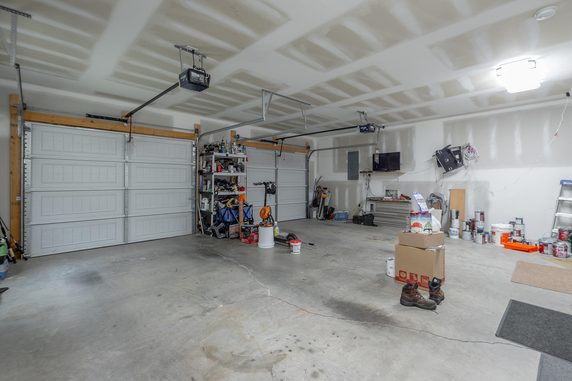 672 Wheeler Road LaFayette, GA 30728 - Photo 66 of 103 672 Wheeler Road HD-40