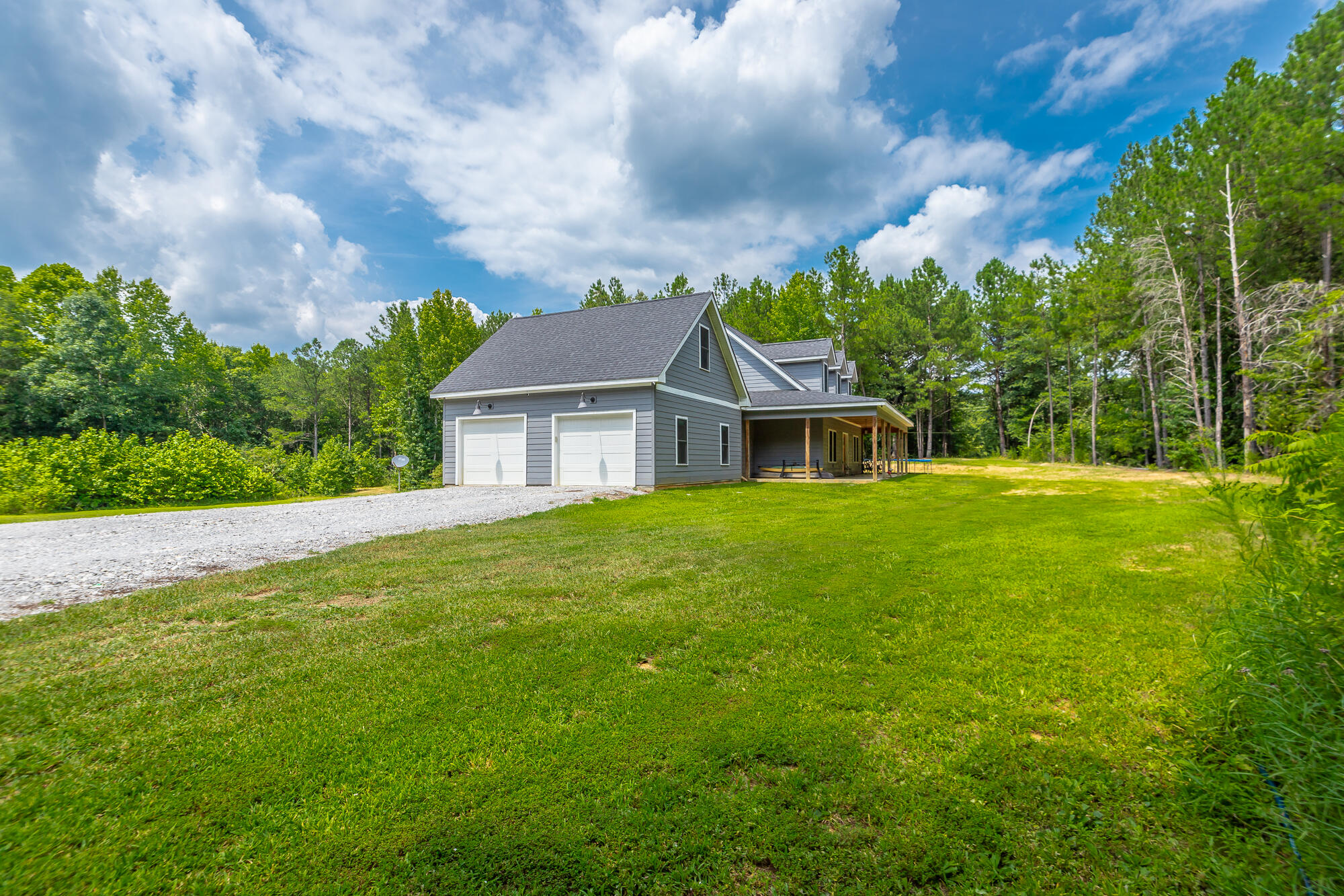 672 Wheeler Road LaFayette, GA 30728 - Photo 68 of 103 672 Wheeler Road HD-64