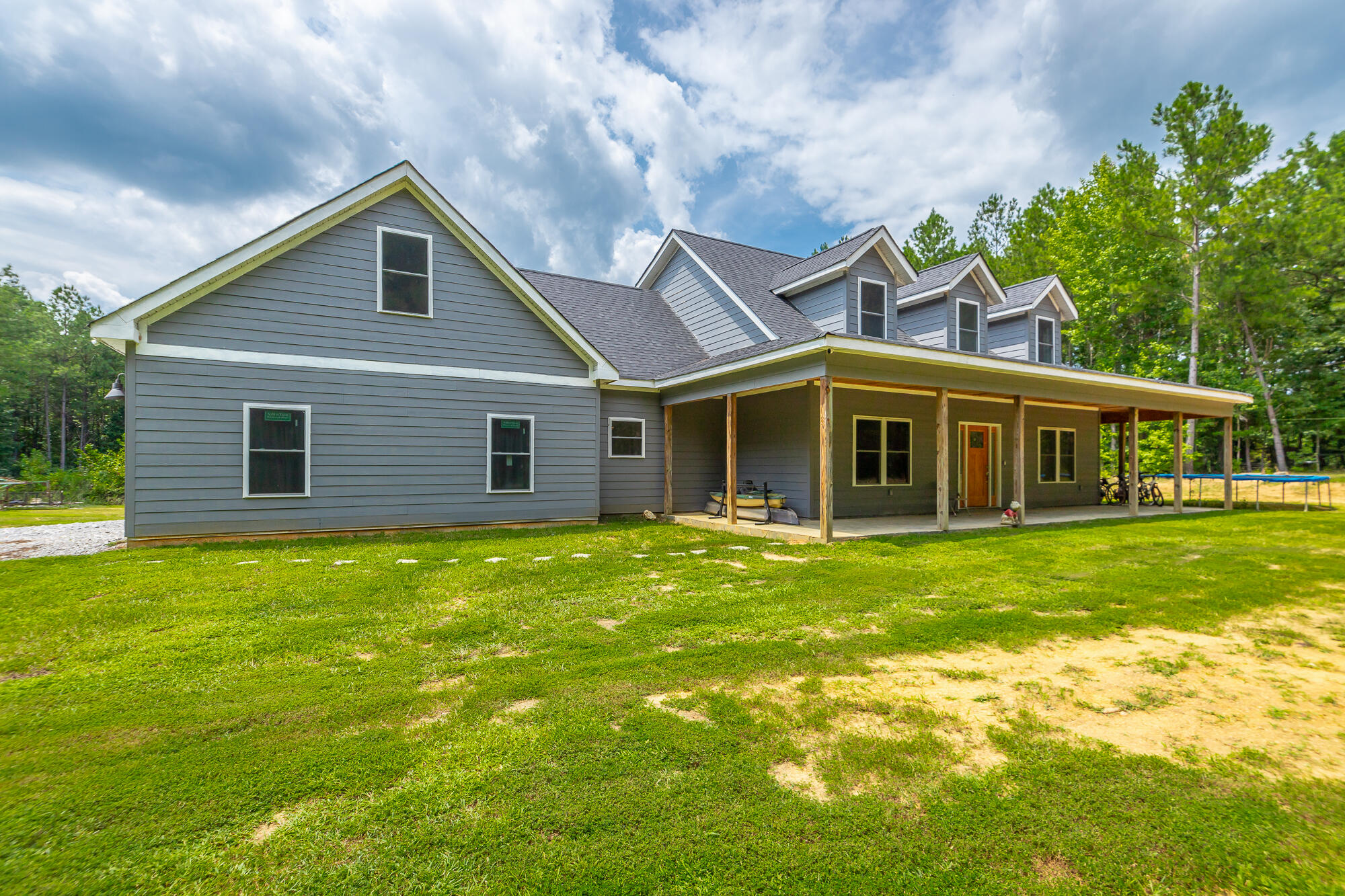 672 Wheeler Road LaFayette, GA 30728 - Photo 69 of 103 672 Wheeler Road HD-66