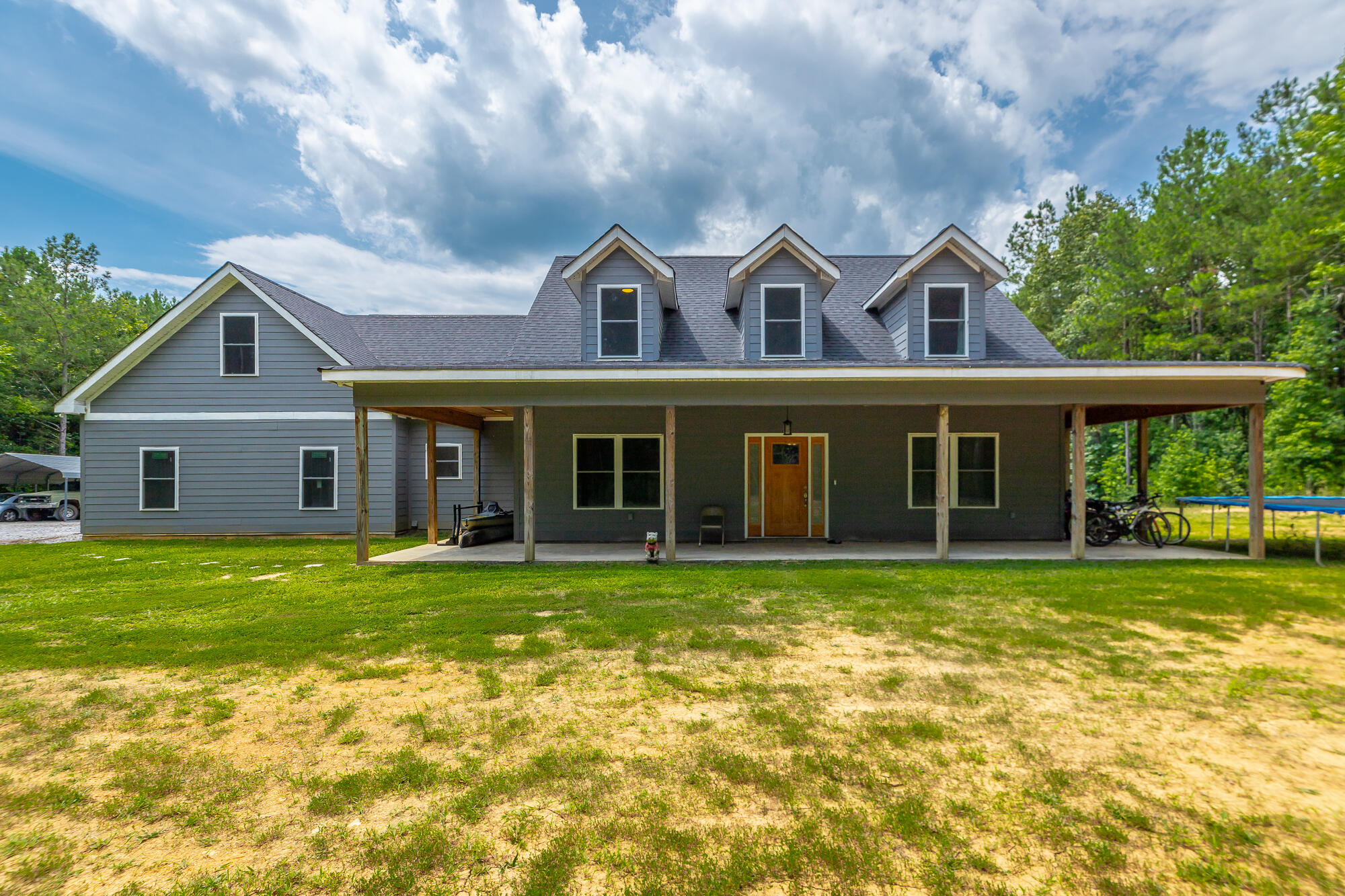 672 Wheeler Road LaFayette, GA 30728 - Photo 70 of 103 672 Wheeler Road HD-68