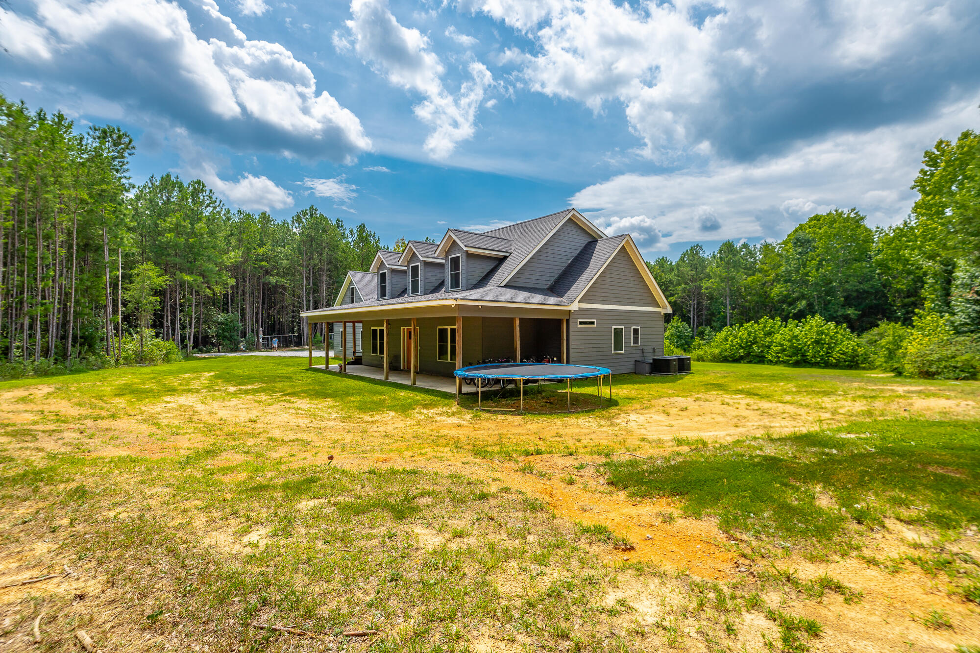 672 Wheeler Road LaFayette, GA 30728 - Photo 71 of 103 672 Wheeler Road HD-69