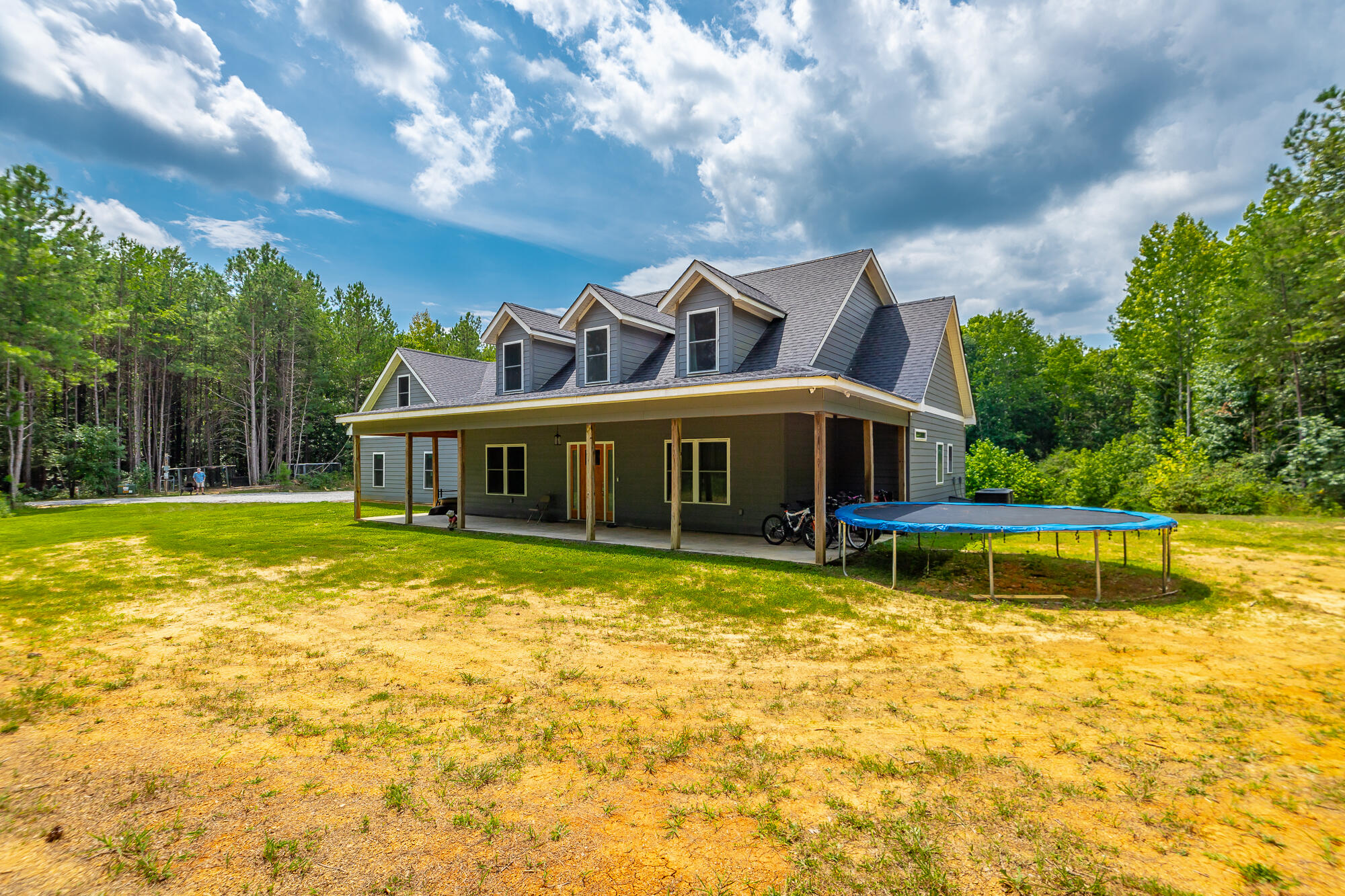 672 Wheeler Road LaFayette, GA 30728 - Photo 72 of 103 672 Wheeler Road HD-70