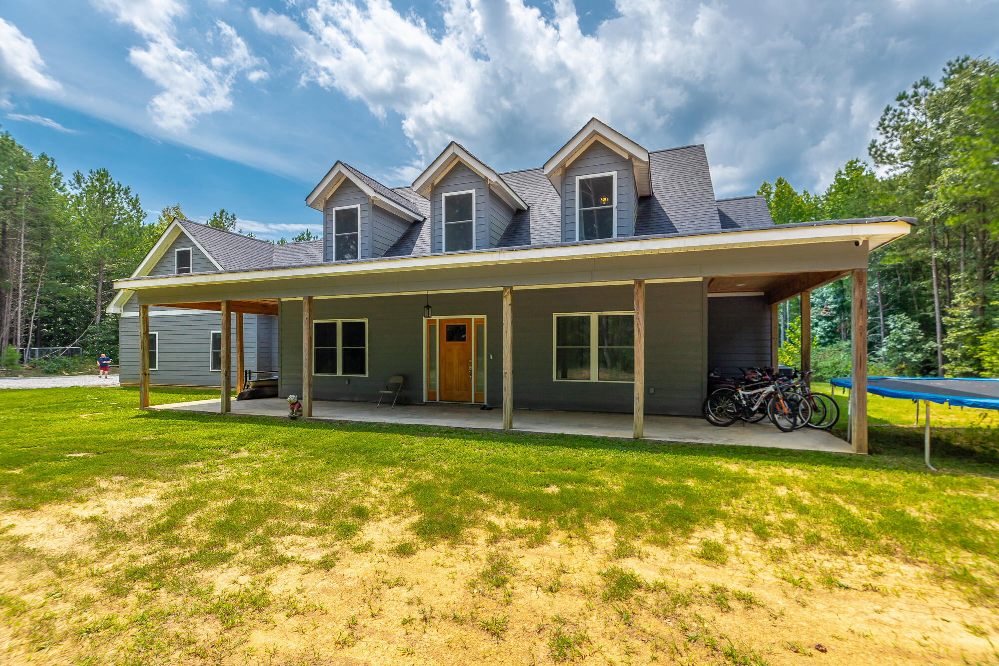 672 Wheeler Road LaFayette, GA 30728 - Photo 73 of 103 672 Wheeler Road HD-71