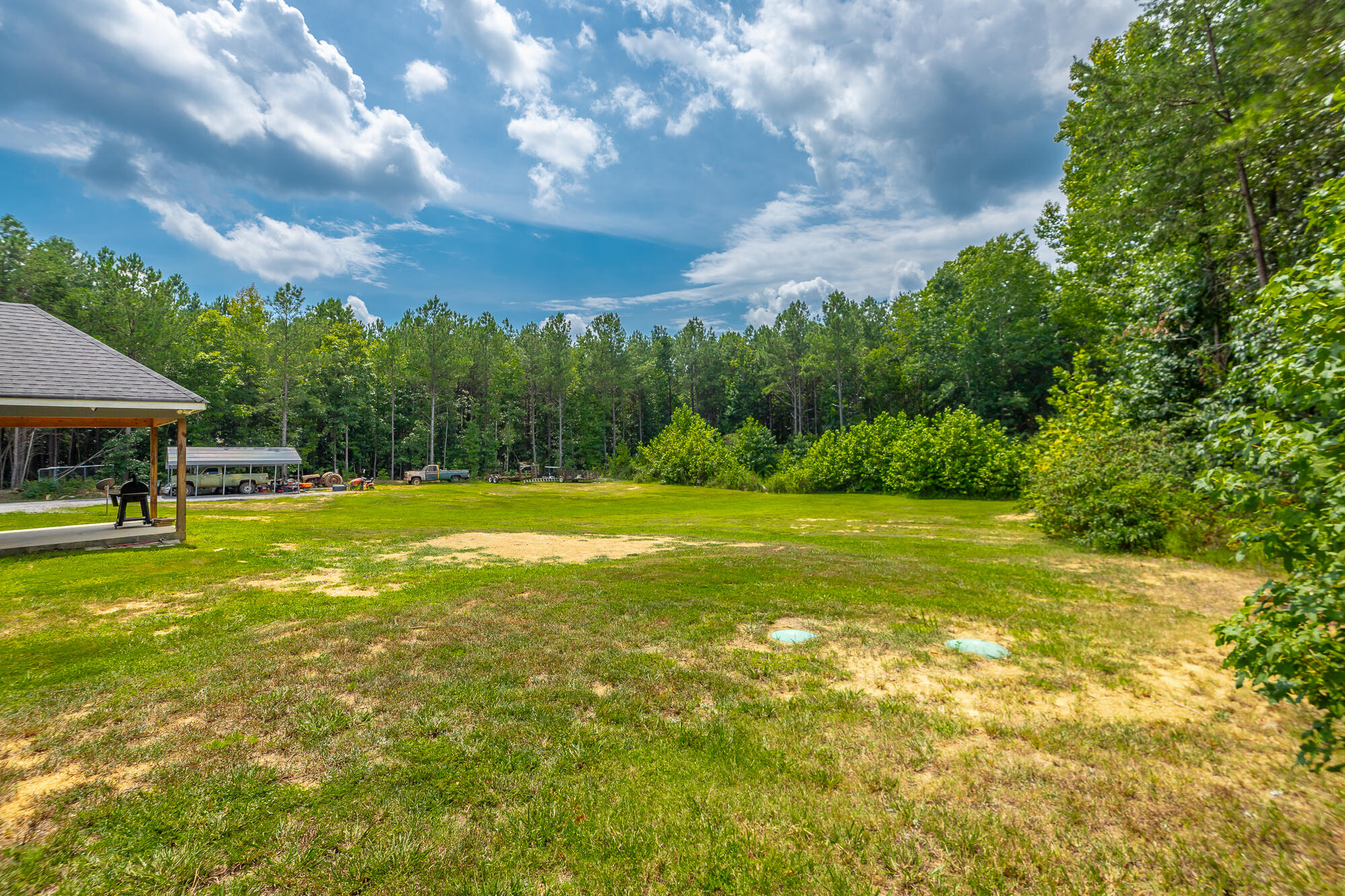 672 Wheeler Road LaFayette, GA 30728 - Photo 74 of 103 672 Wheeler Road HD-72