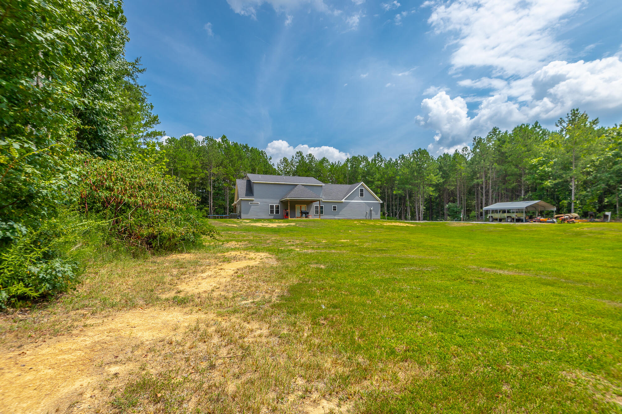 672 Wheeler Road LaFayette, GA 30728 - Photo 75 of 103 672 Wheeler Road HD-73