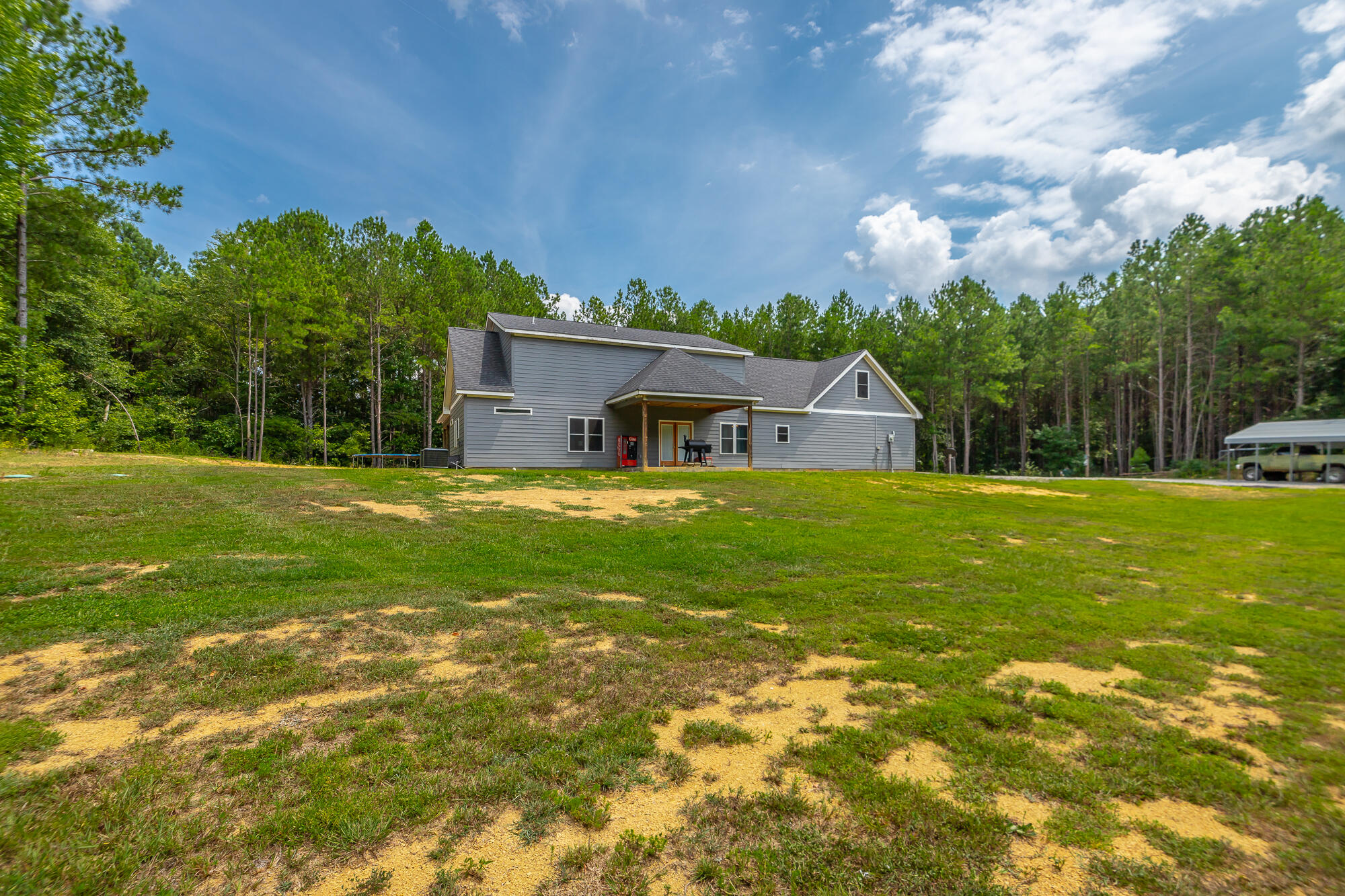 672 Wheeler Road LaFayette, GA 30728 - Photo 76 of 103 672 Wheeler Road HD-74