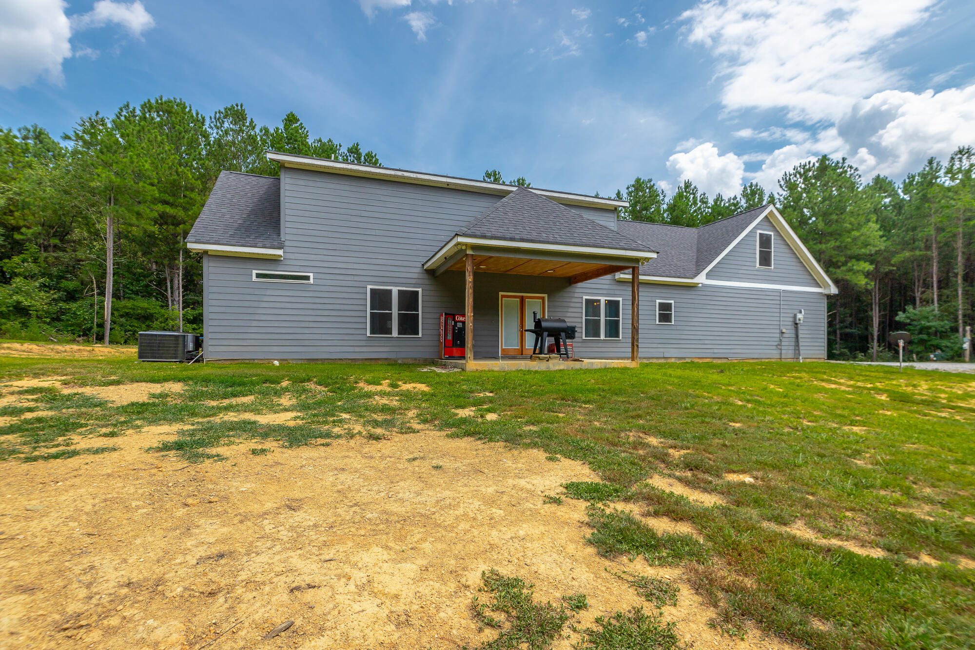 672 Wheeler Road LaFayette, GA 30728 - Photo 77 of 103 672 Wheeler Road HD-75