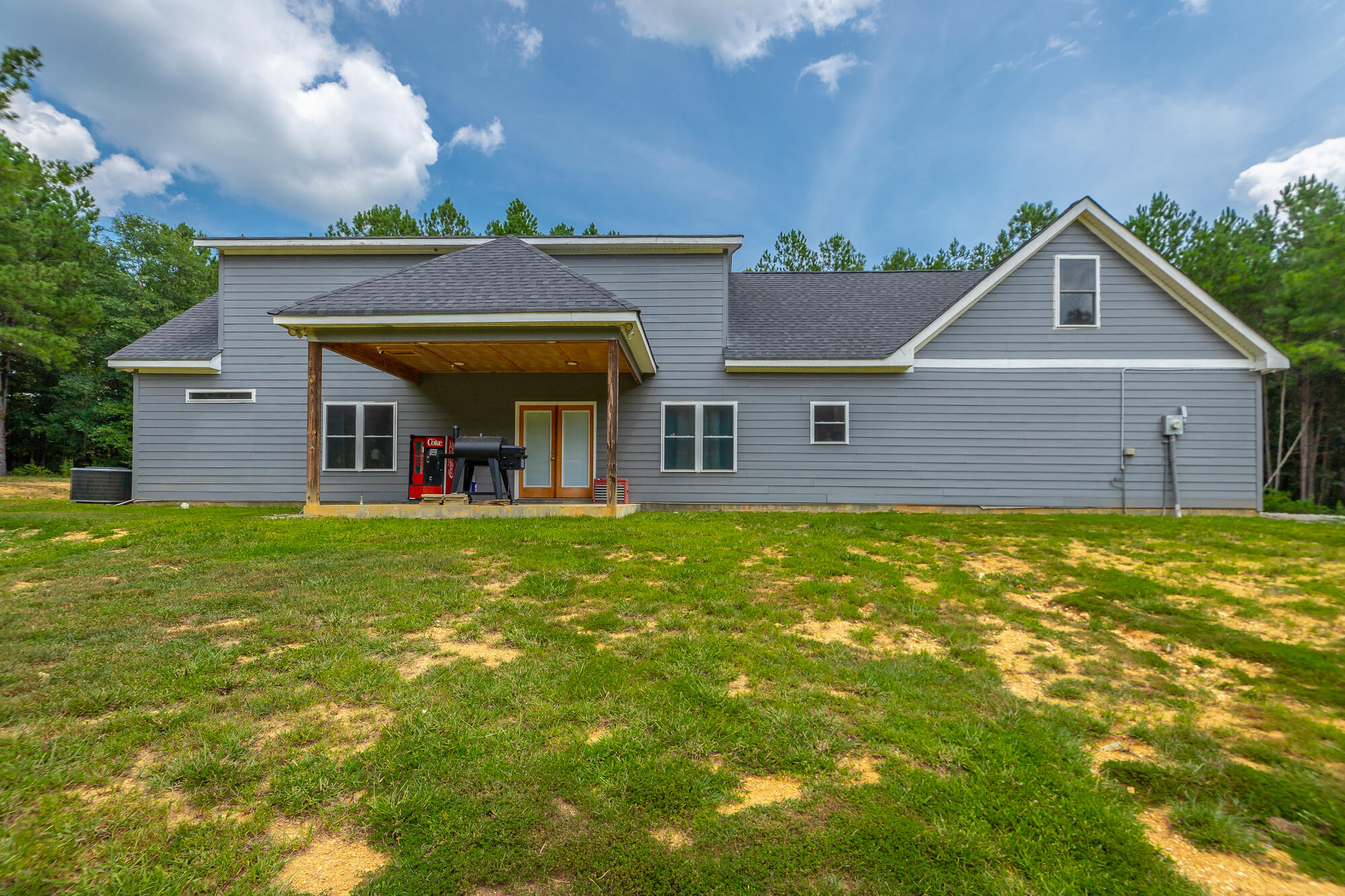 672 Wheeler Road LaFayette, GA 30728 - Photo 78 of 103 672 Wheeler Road HD-76