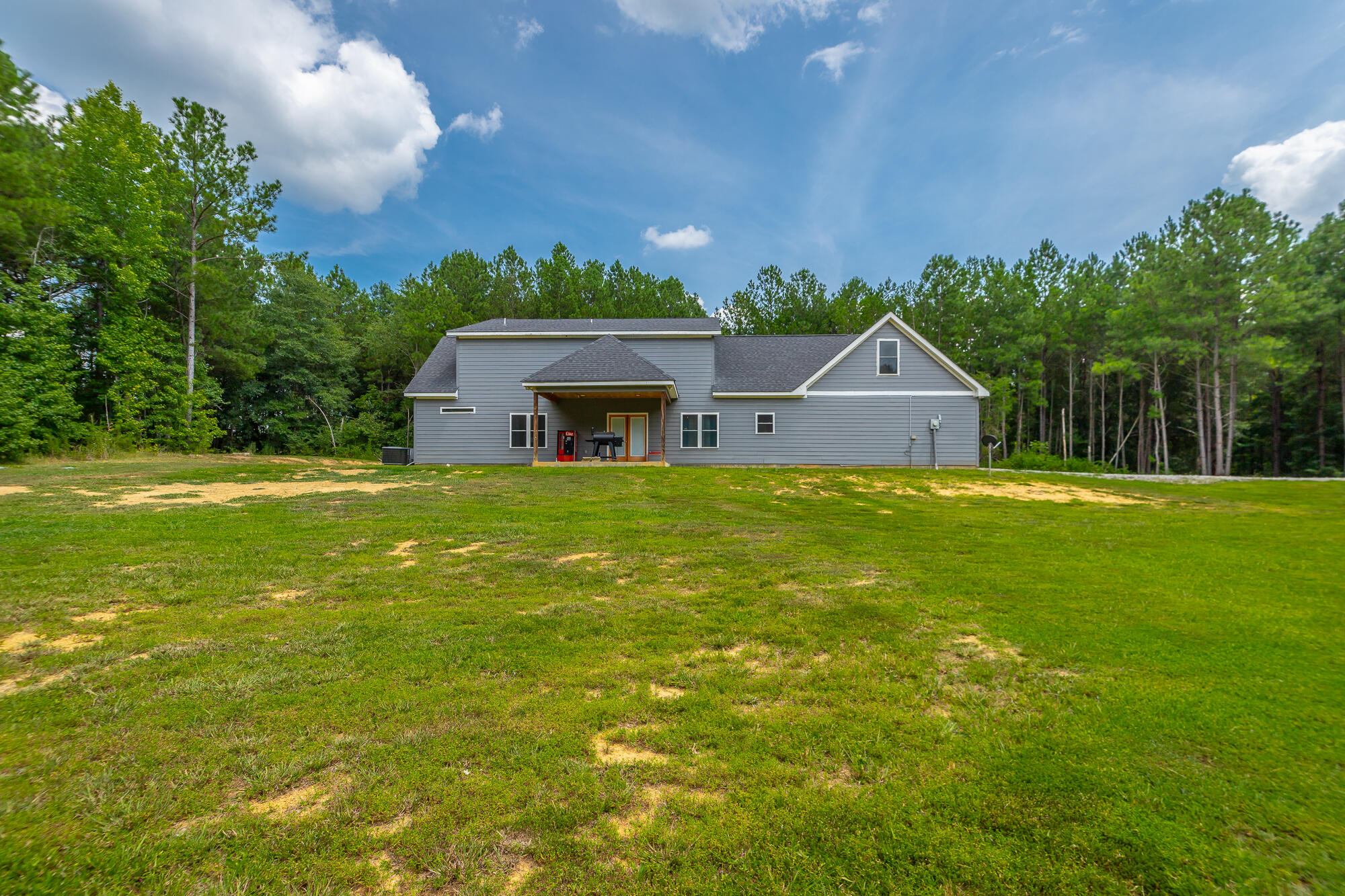 672 Wheeler Road LaFayette, GA 30728 - Photo 79 of 103 672 Wheeler Road HD-77