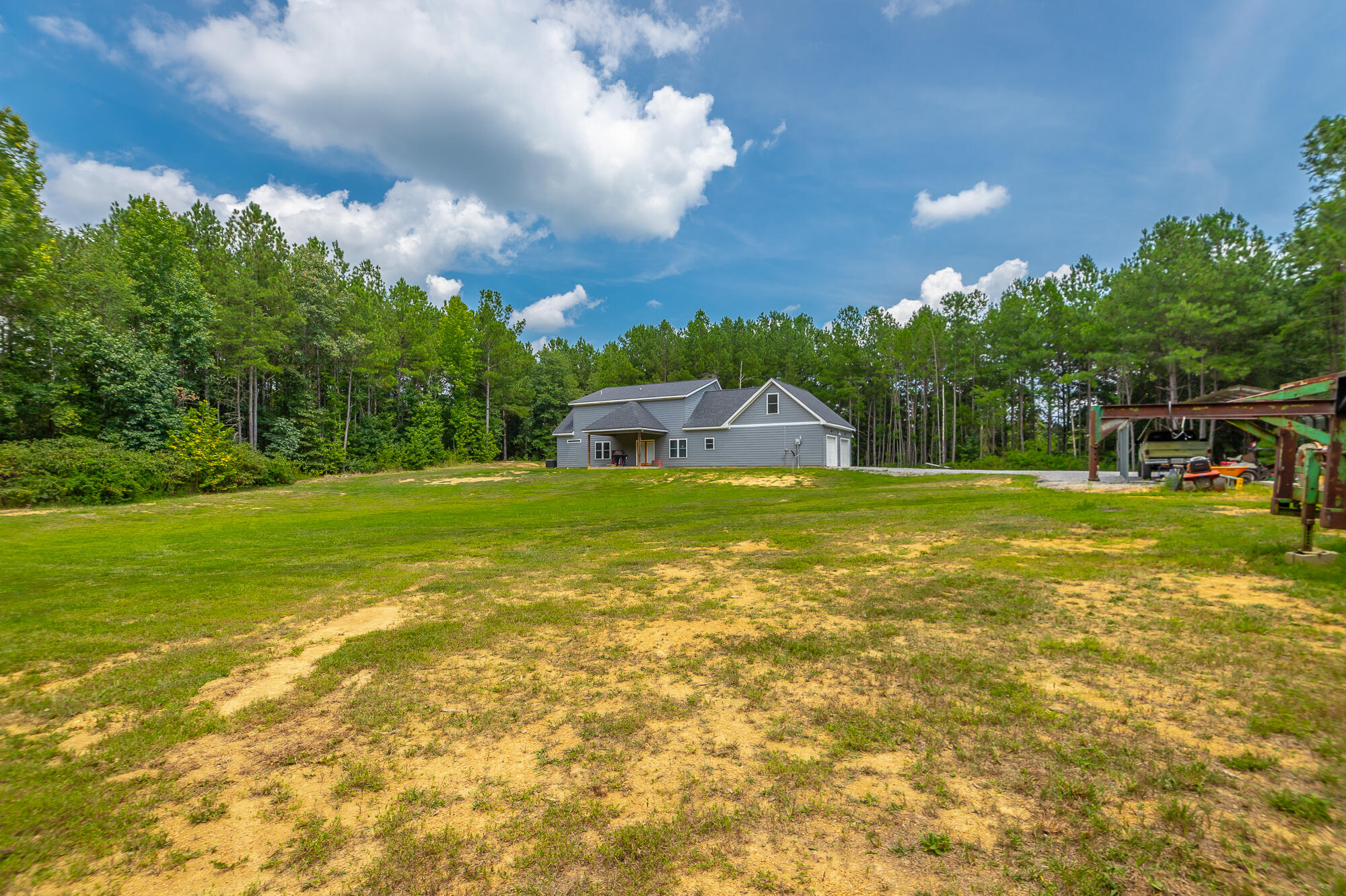 672 Wheeler Road LaFayette, GA 30728 - Photo 80 of 103 672 Wheeler Road HD-79