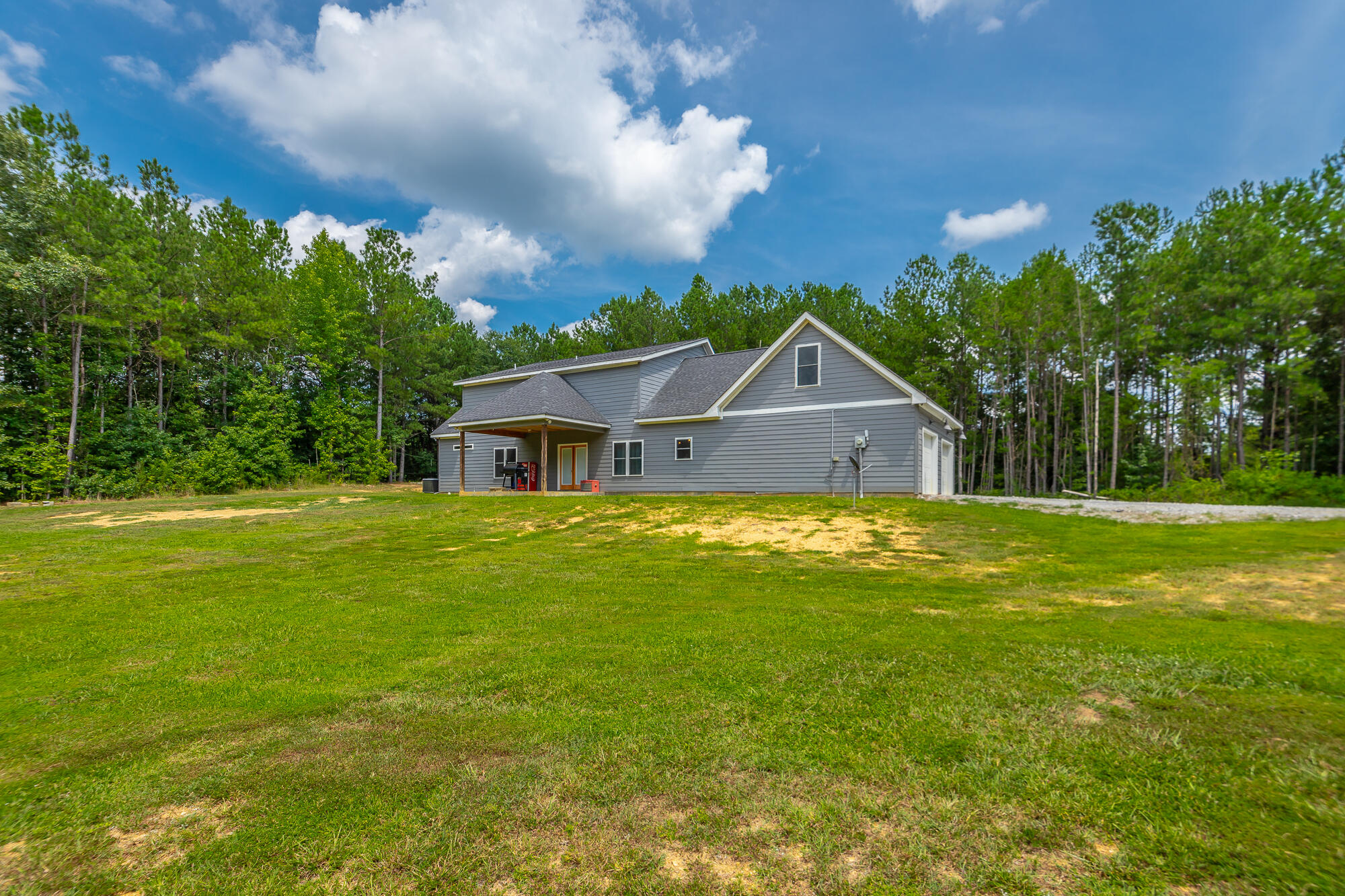 672 Wheeler Road LaFayette, GA 30728 - Photo 81 of 103 672 Wheeler Road HD-80