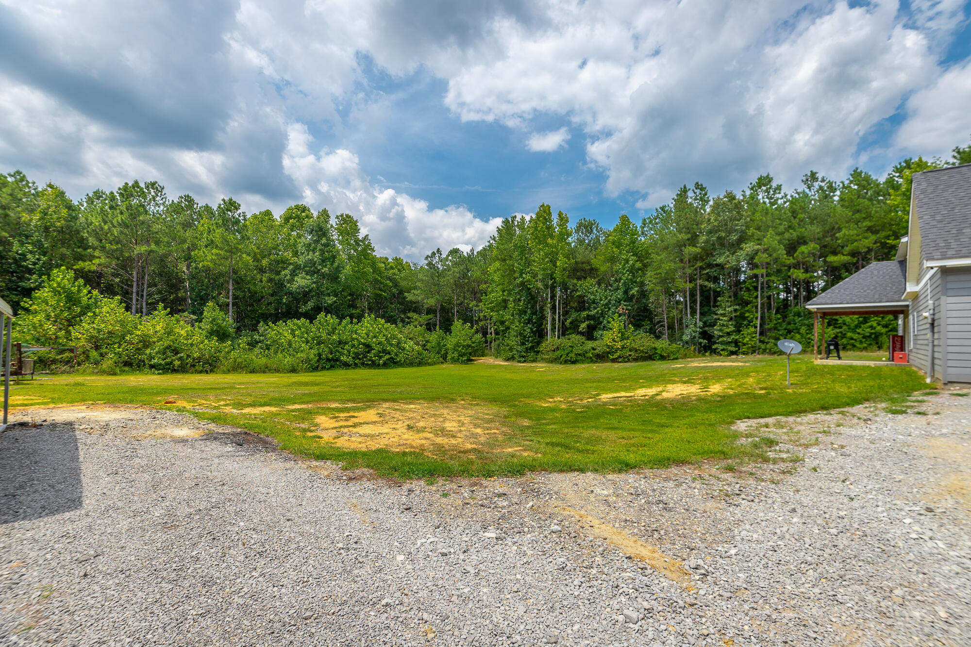 672 Wheeler Road LaFayette, GA 30728 - Photo 83 of 103 672 Wheeler Road HD-82
