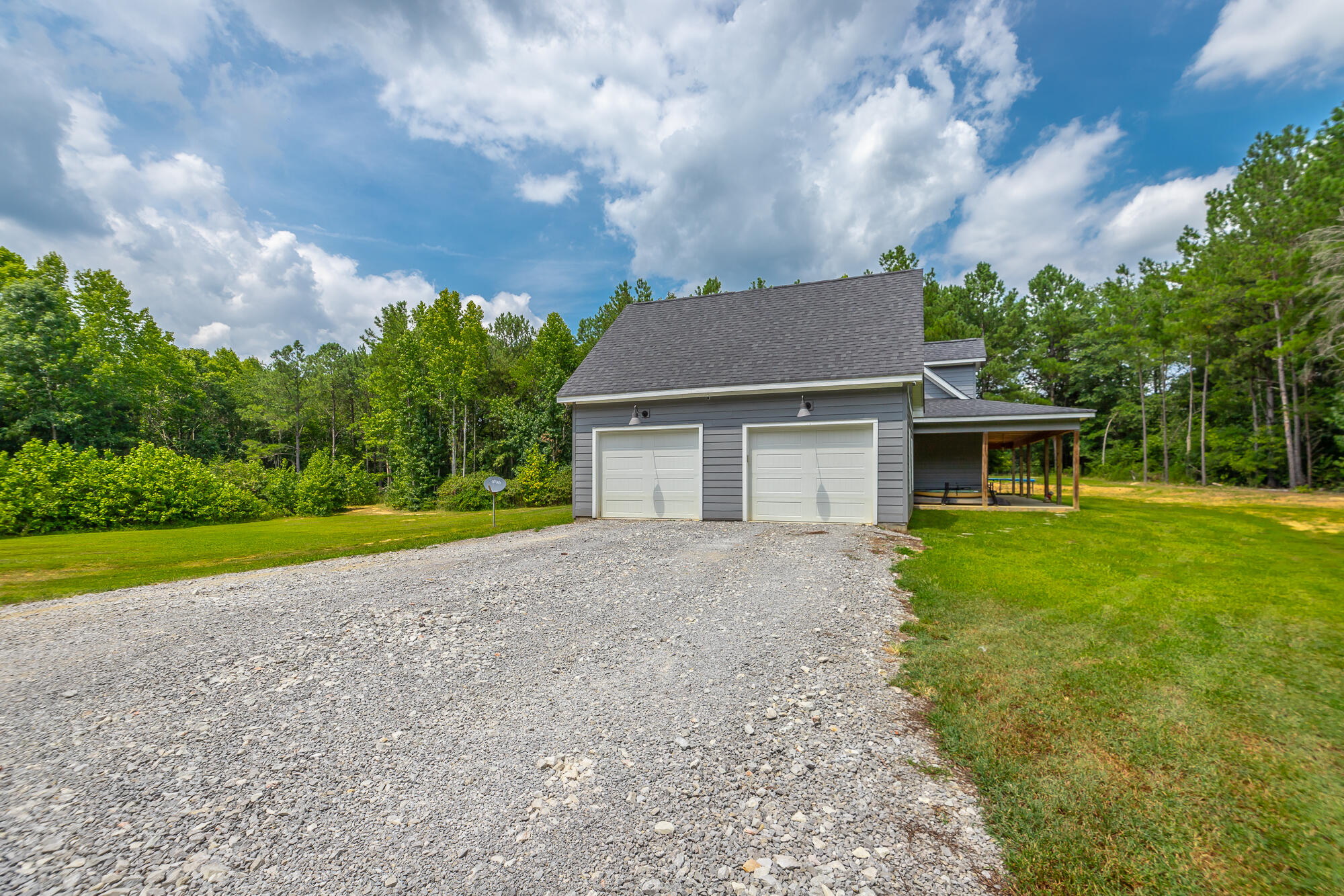 672 Wheeler Road LaFayette, GA 30728 - Photo 84 of 103 672 Wheeler Road HD-83