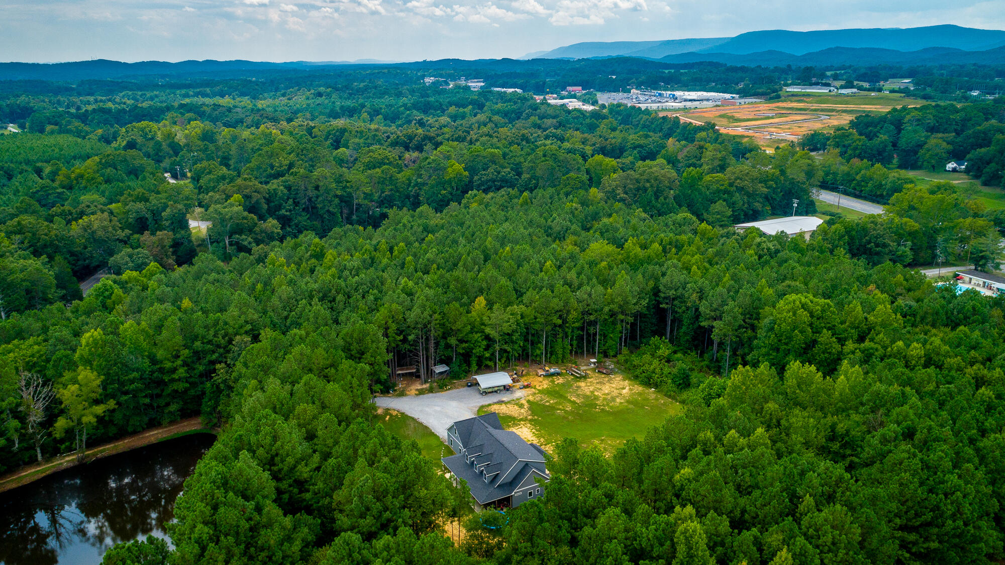 672 Wheeler Road LaFayette, GA 30728 - Photo 90 of 103 672 Wheeler Road HD-112