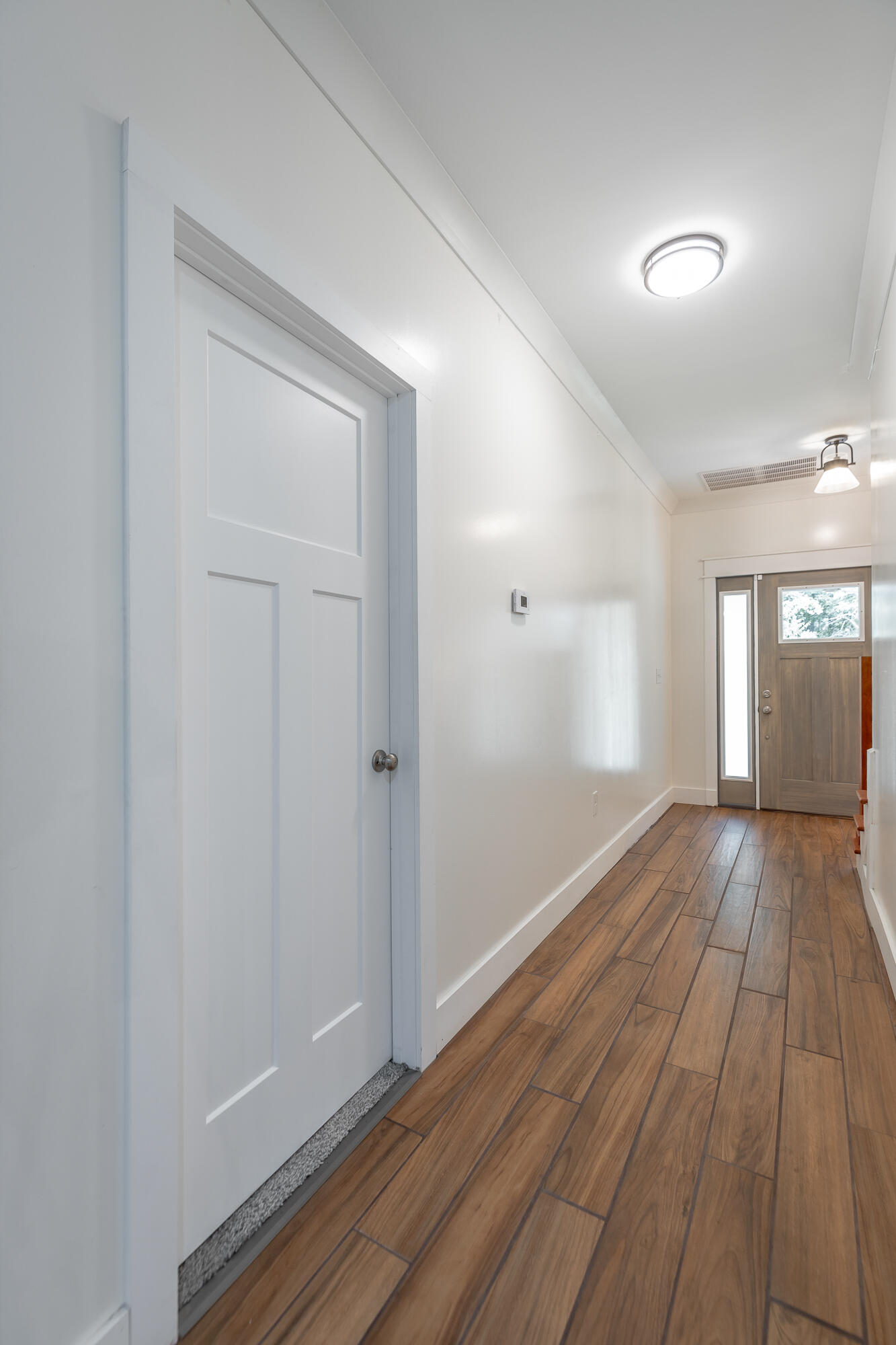672 Wheeler Road LaFayette, GA 30728 - Photo 9 of 103 Hallway