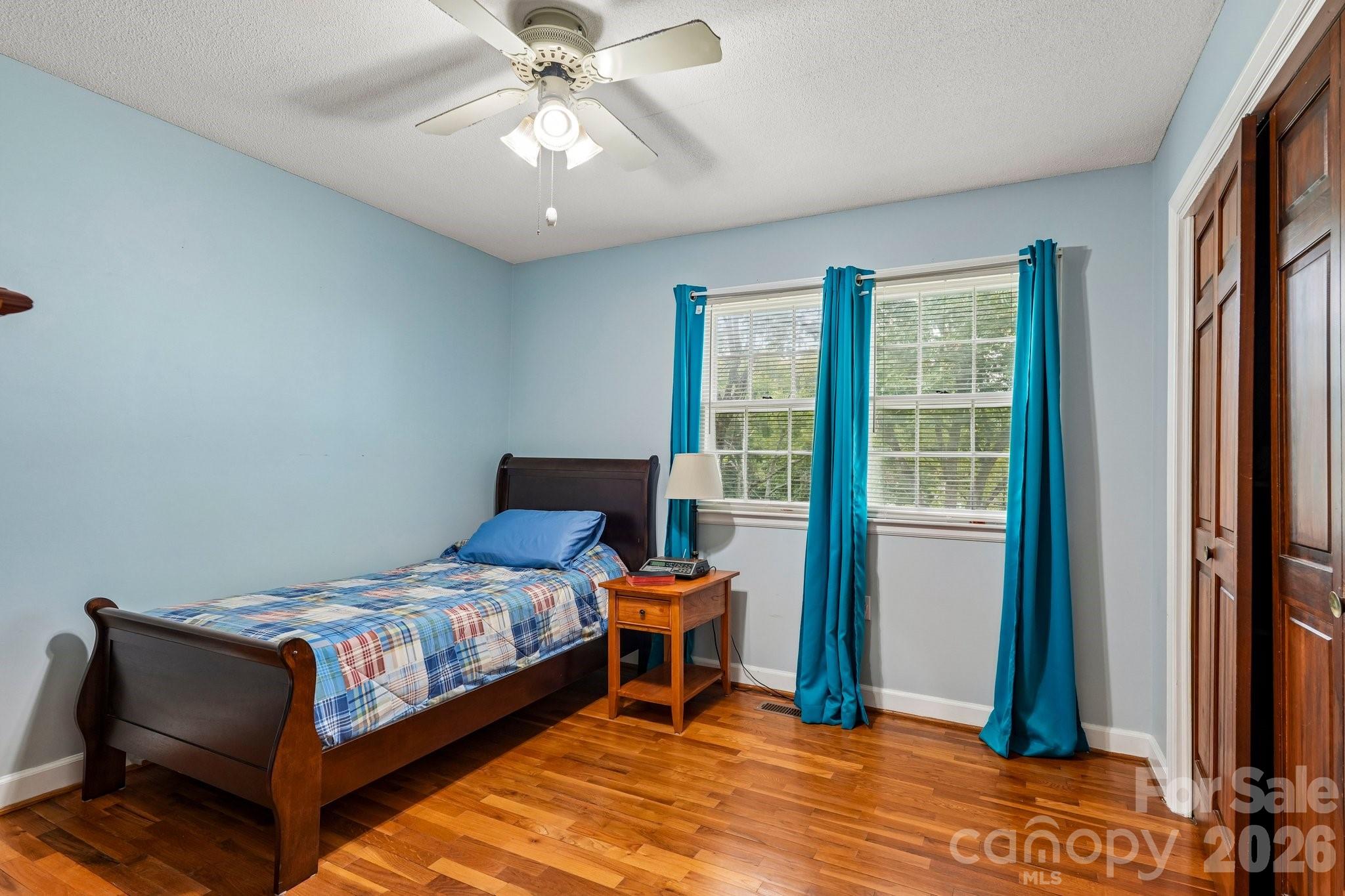442 Patrick Road Gastonia, NC 28056 - Photo 13 of 43 Gallery Image 13
