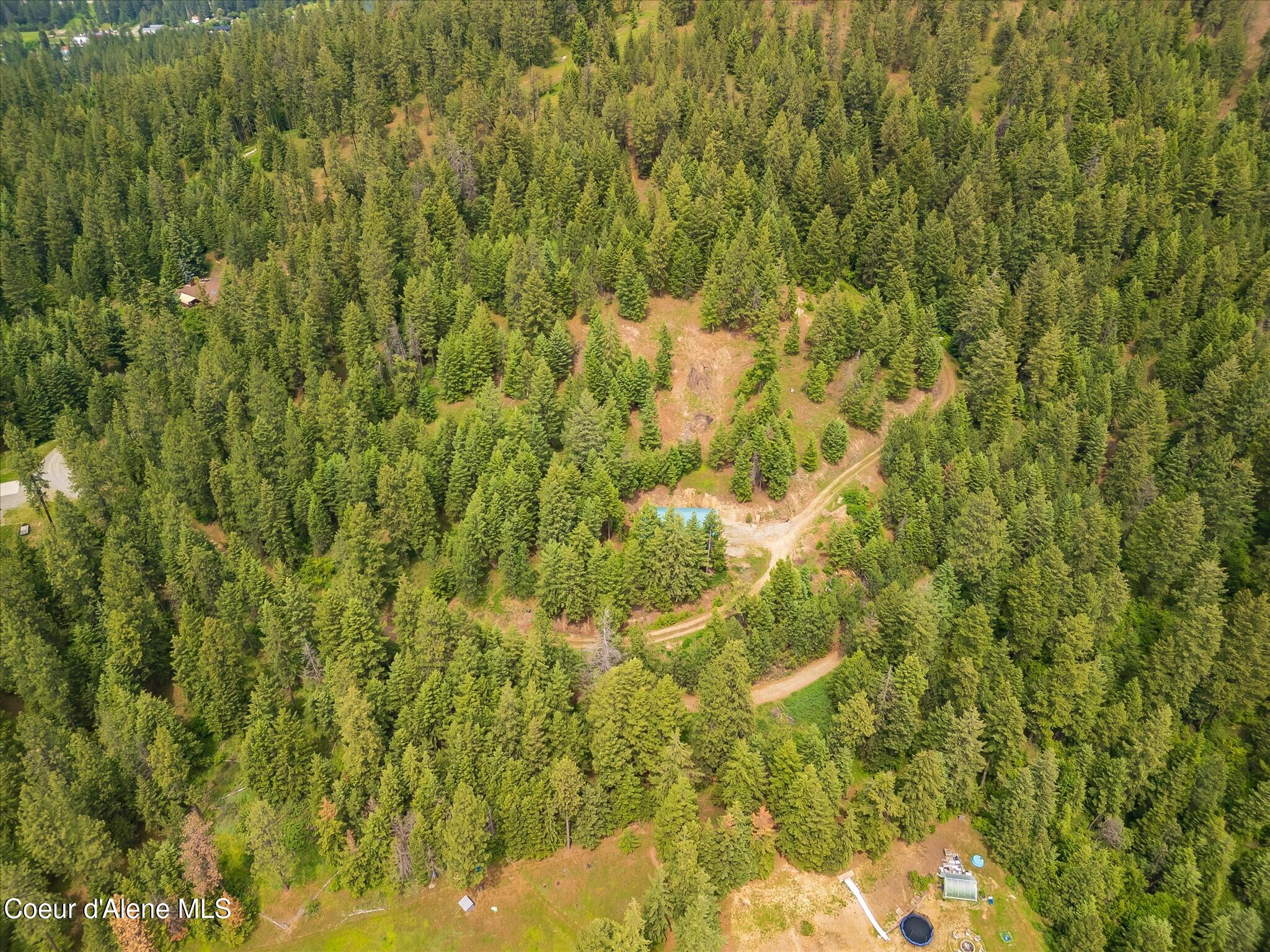 7509 East High Chaparral Road Coeur D'Alene, ID 83814 - Photo 27 of 30 25-DJI_0876-HDR